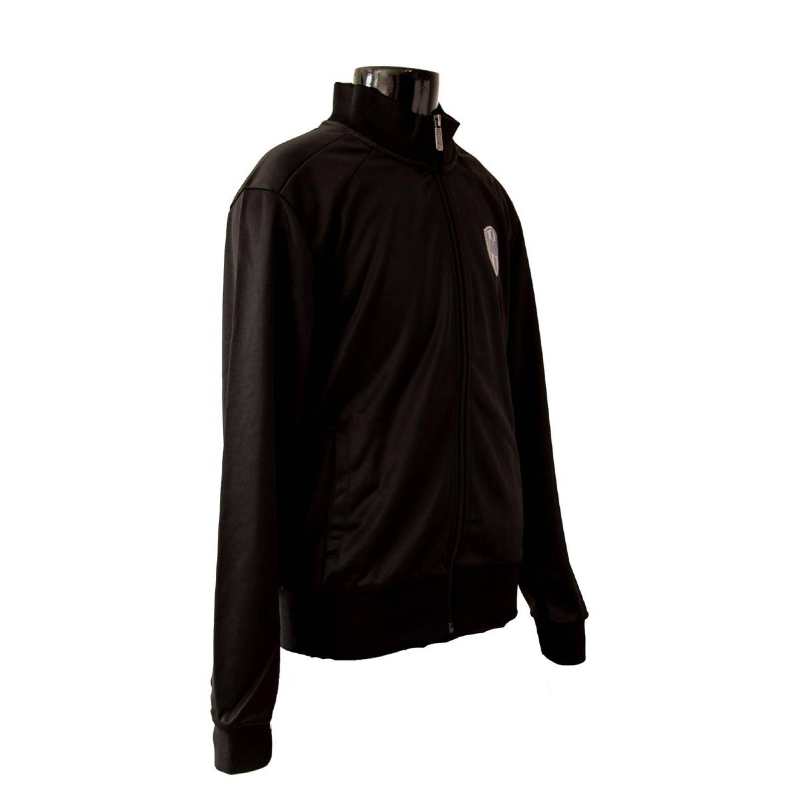 Sudadera Rayados Mujer Original Sport