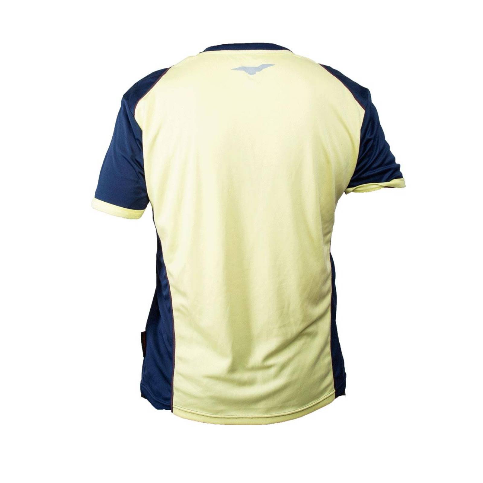 Playera América Hombre Original Deportiva