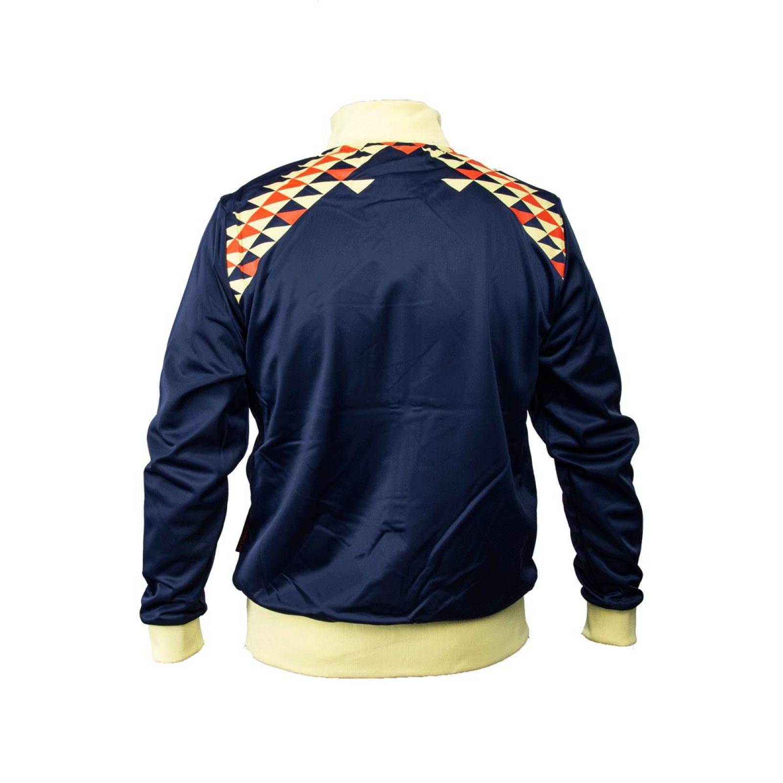 Sudadera América Niño Original Sport