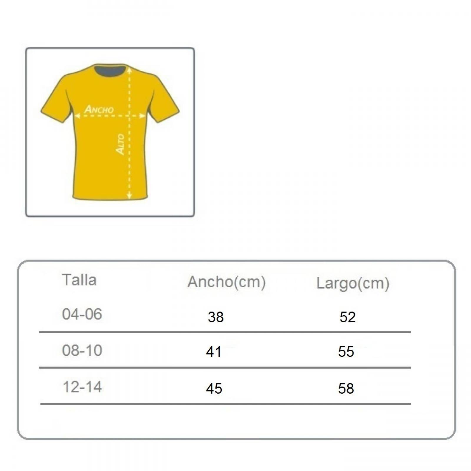 Sudadera América Niño Original Sport