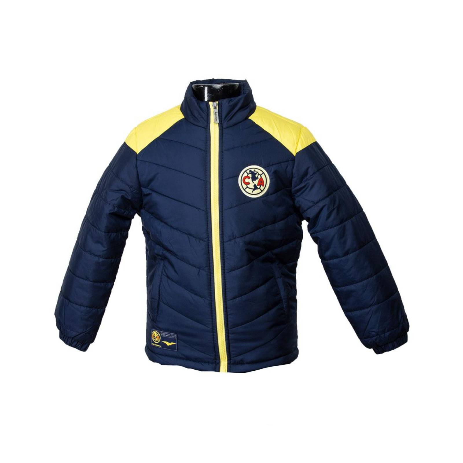 Encuentra chamarras negras a los mejores precios | ClaroShop.com