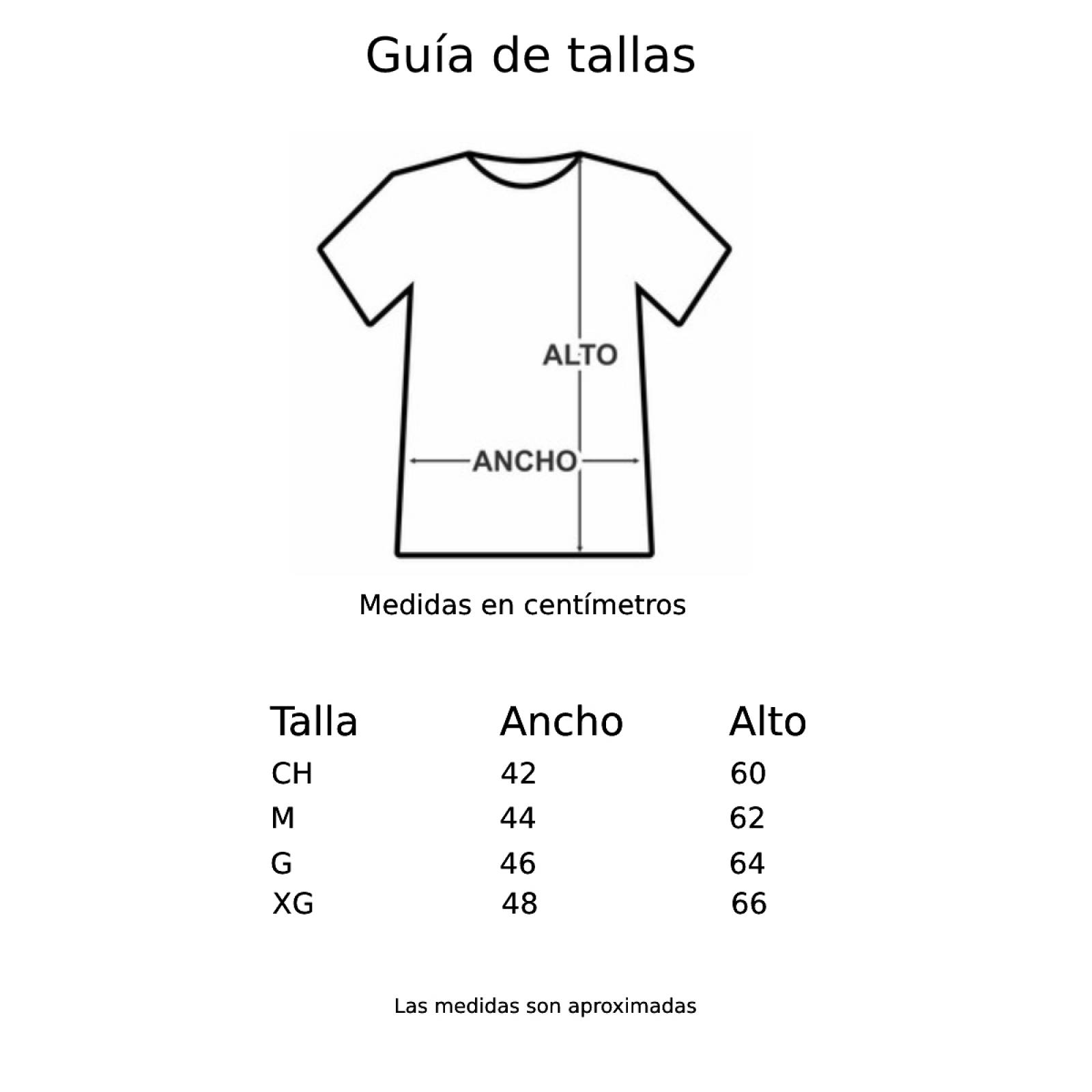 Playera Pumas UNAM Mujer San Valentín Edición Especial