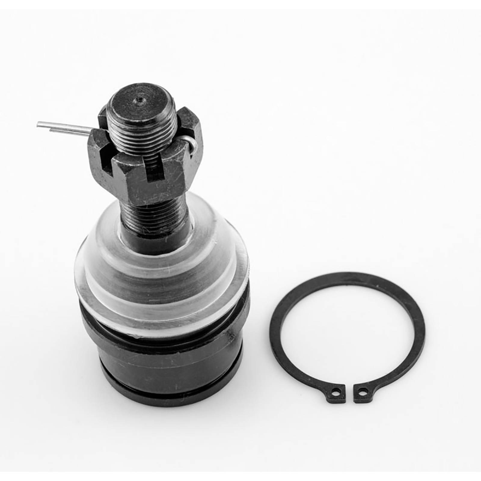 Rotula E250 Econoline E350 Inferior