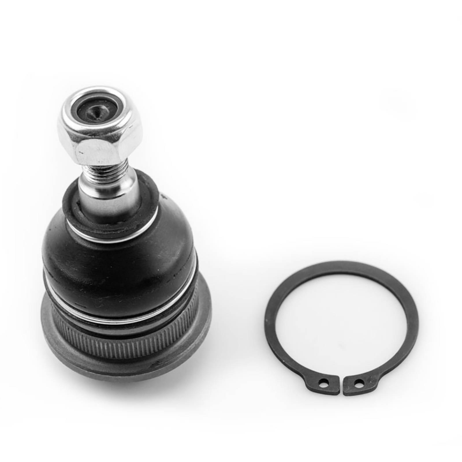 Rotula Space Star Inferior Perno Roscado