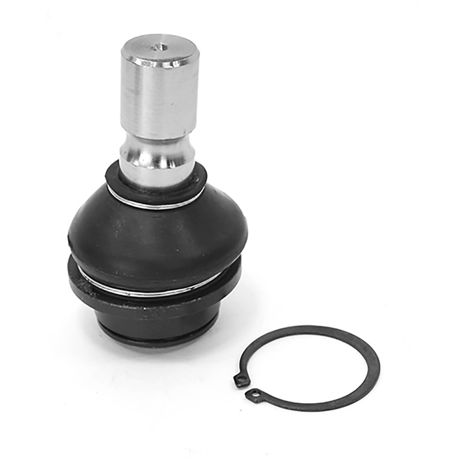 Rotula Np300 Frontier Pickup Inferior 4X2 4X4 014It
