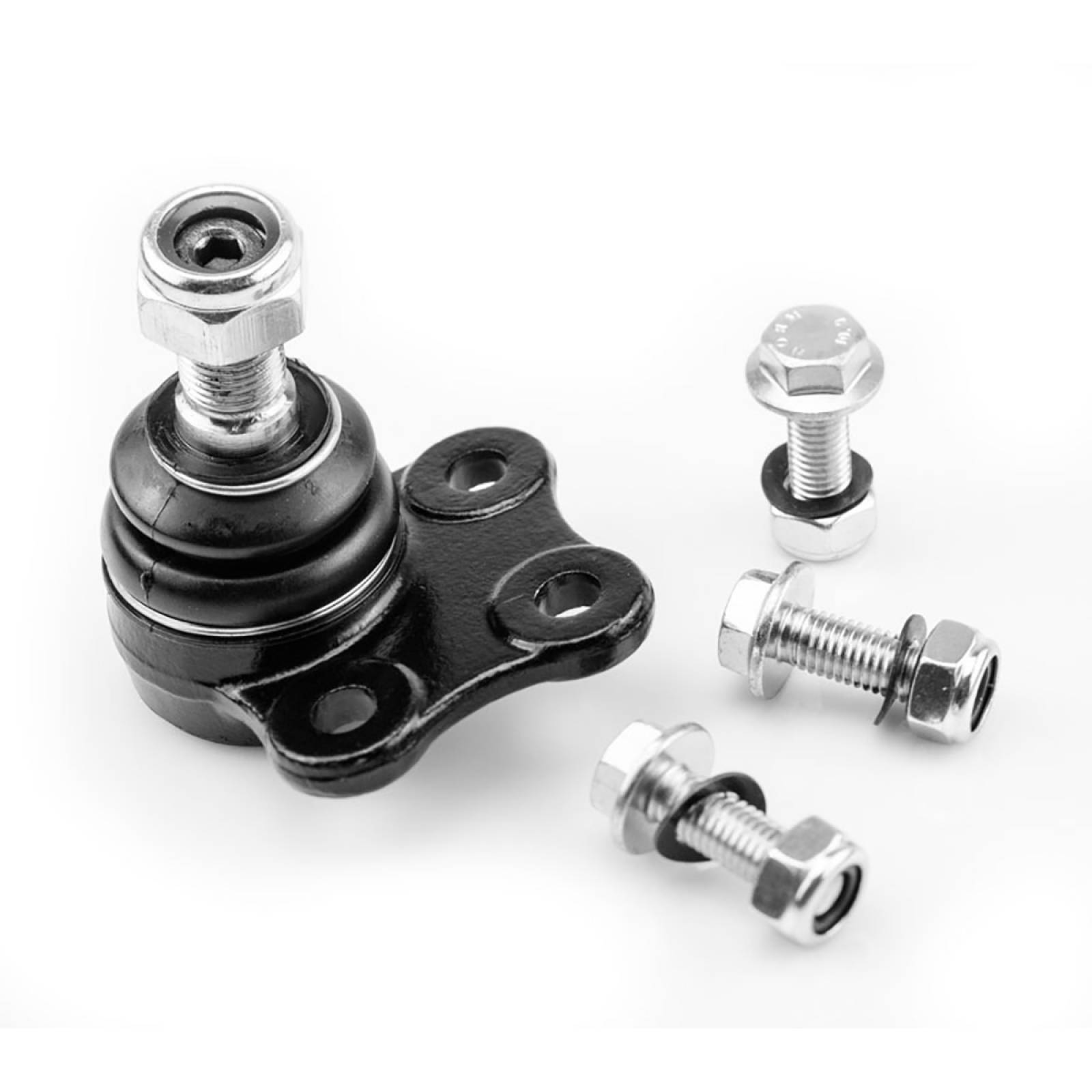 Rotula Laguna Inferior