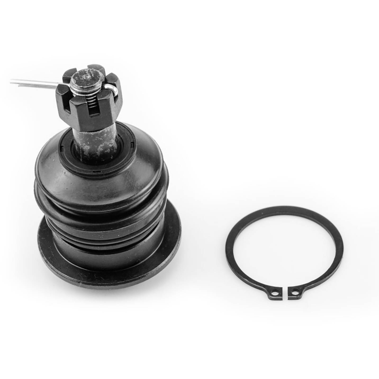 Rotula 4-Runner Fj Cruiser Land Sequoia Tundra Superior