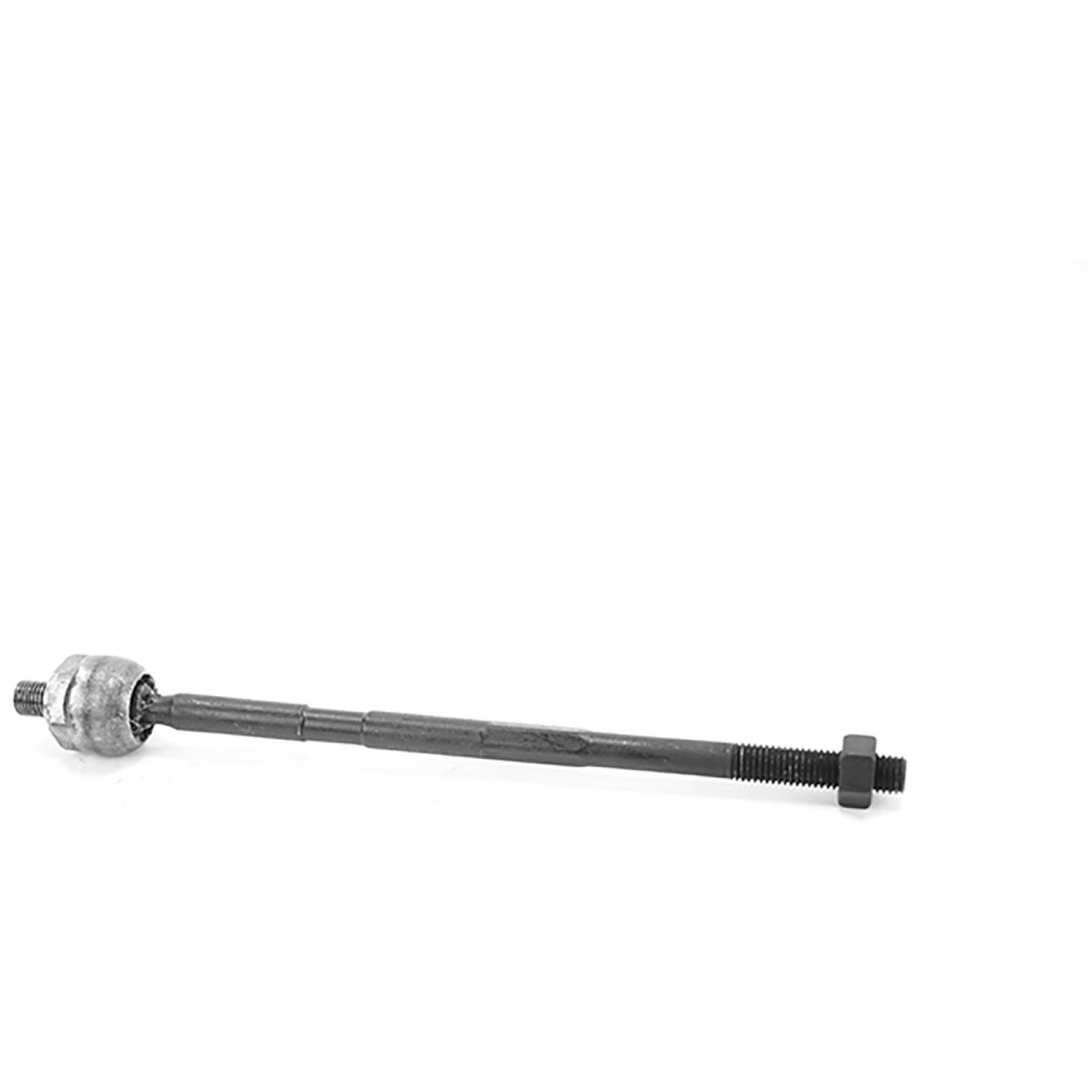 Bieleta Chevy Pickup Fiesta Courier Ikon 014It