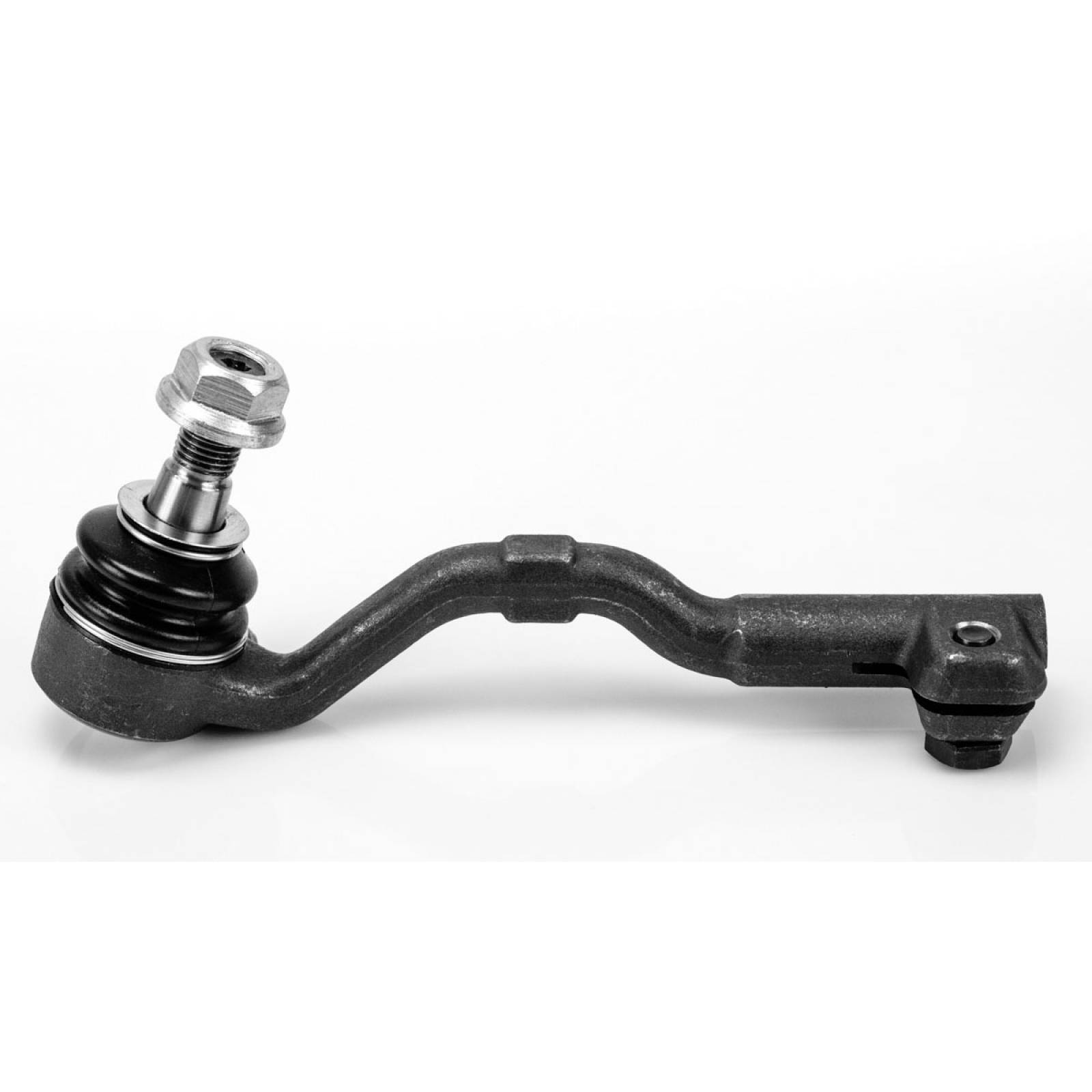 Terminal Bmw X5 Izquierda