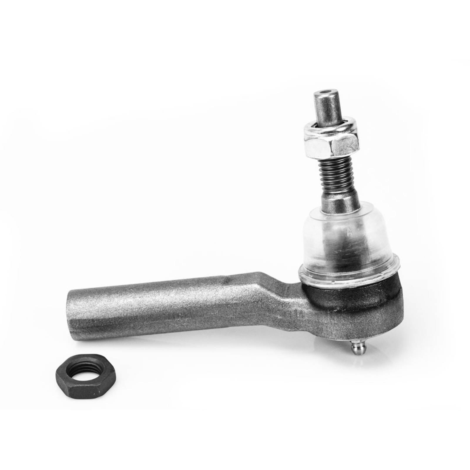 Terminal Colorado Canyon Z71 Exterior 4X2 4X4