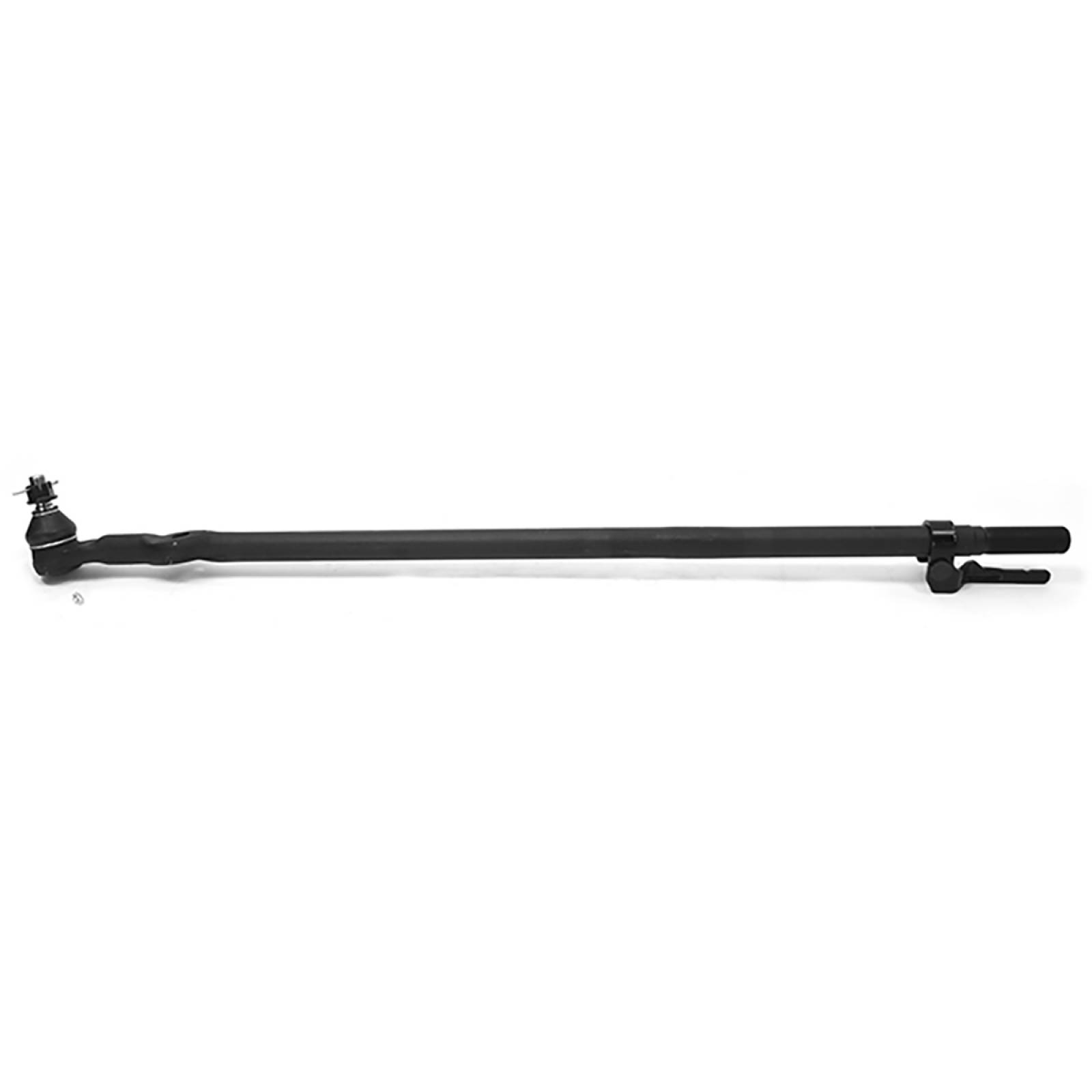 Varilla F250 F350 Super Duty F450 F550 Larga