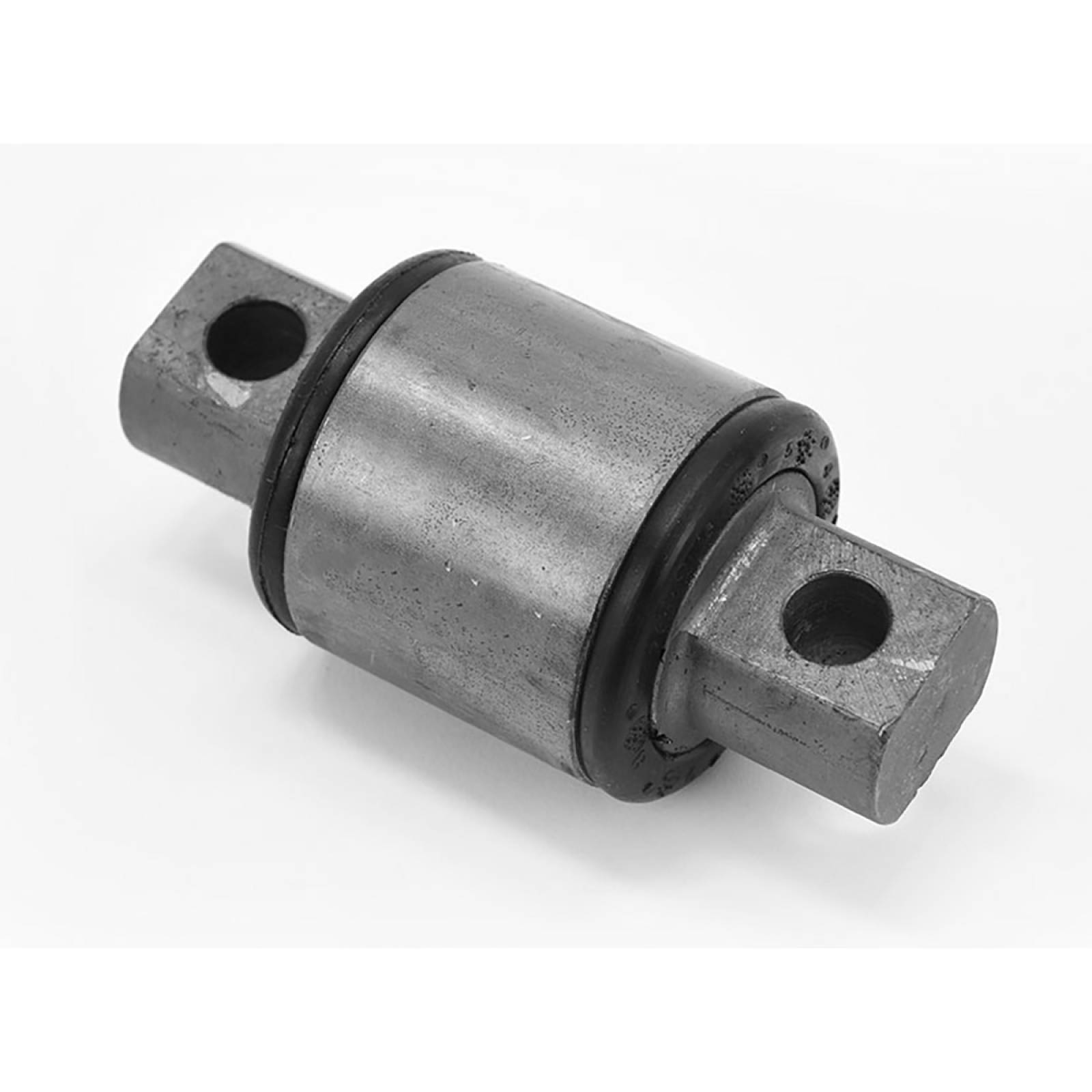 Buje Suspension 8100 9200 Big 6 Suspension Camelback Chassis Airglide