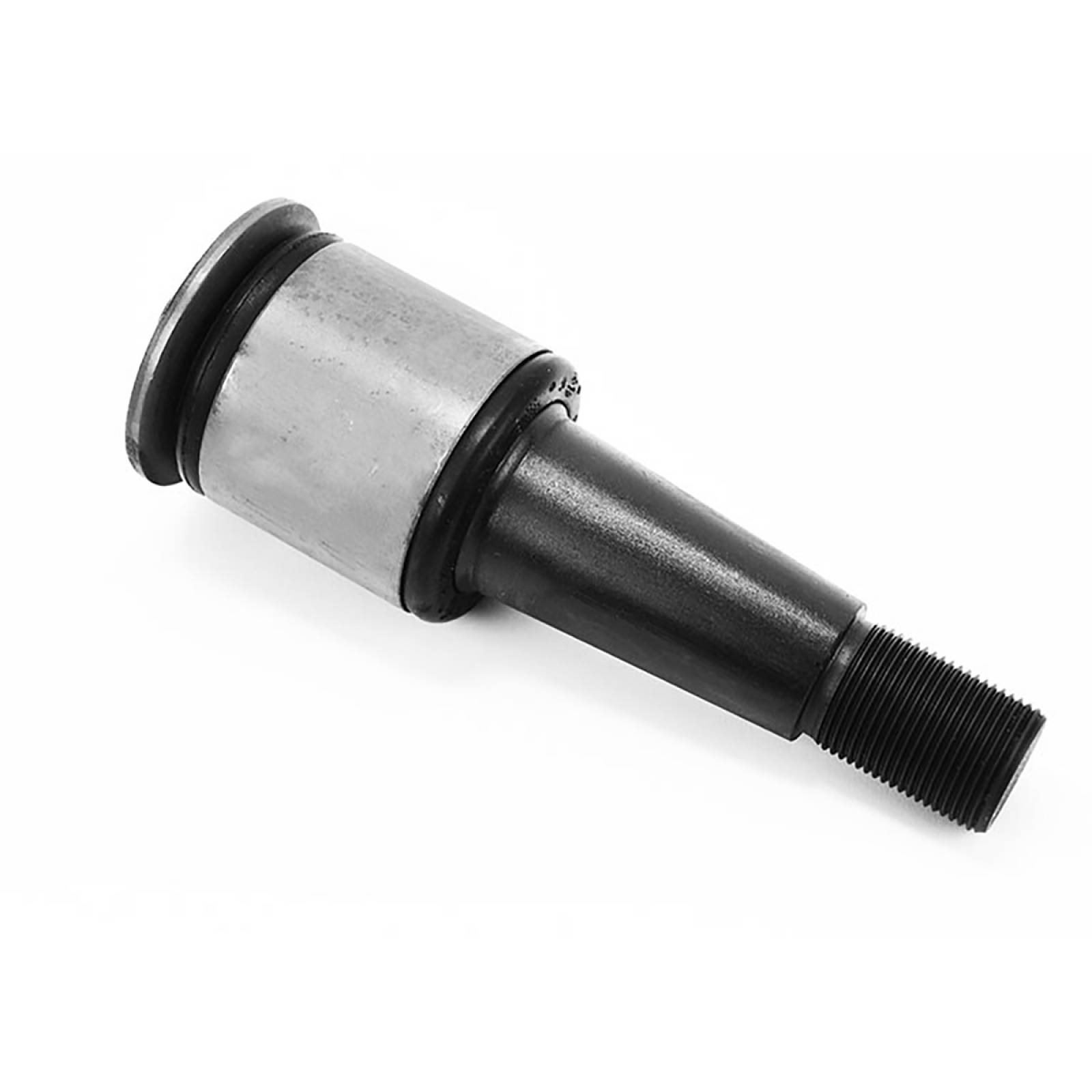 Buje Suspension Chassis Airglide 100 Series 380 440 Model 403 Truck Largo 224Mm Diam Buje 70 Mm Cono 45Mm