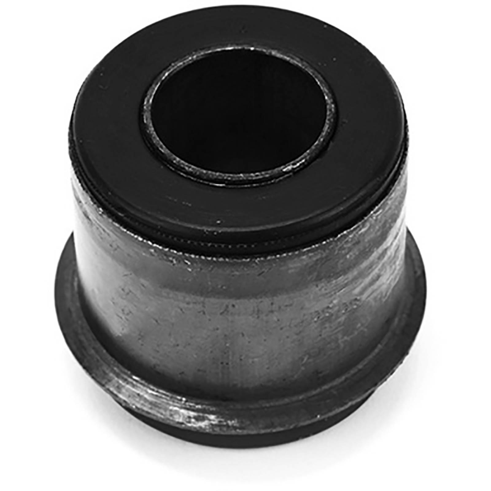 Buje Suspension Series Vnm Vnl