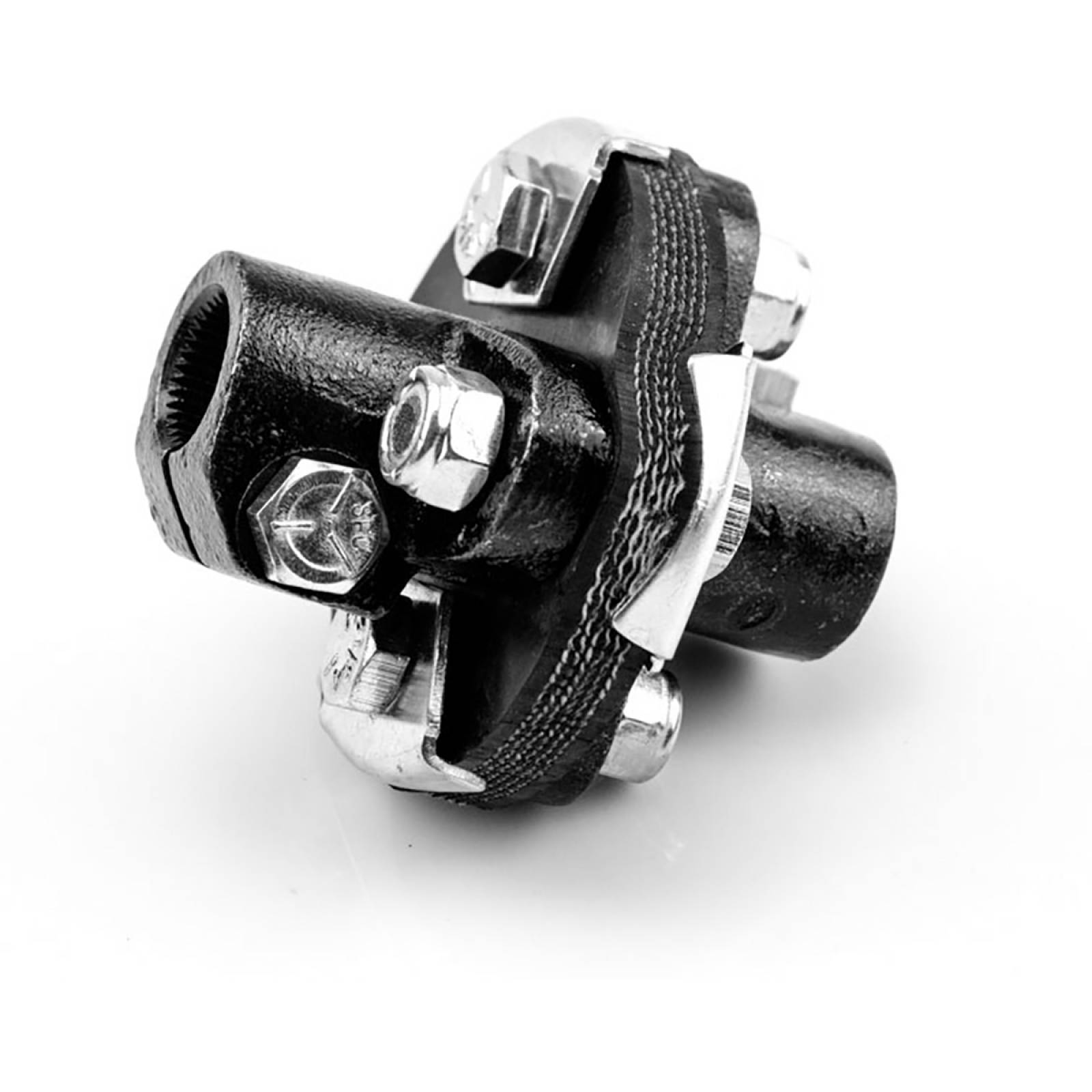 Flector Direccion Chevrolet Luv