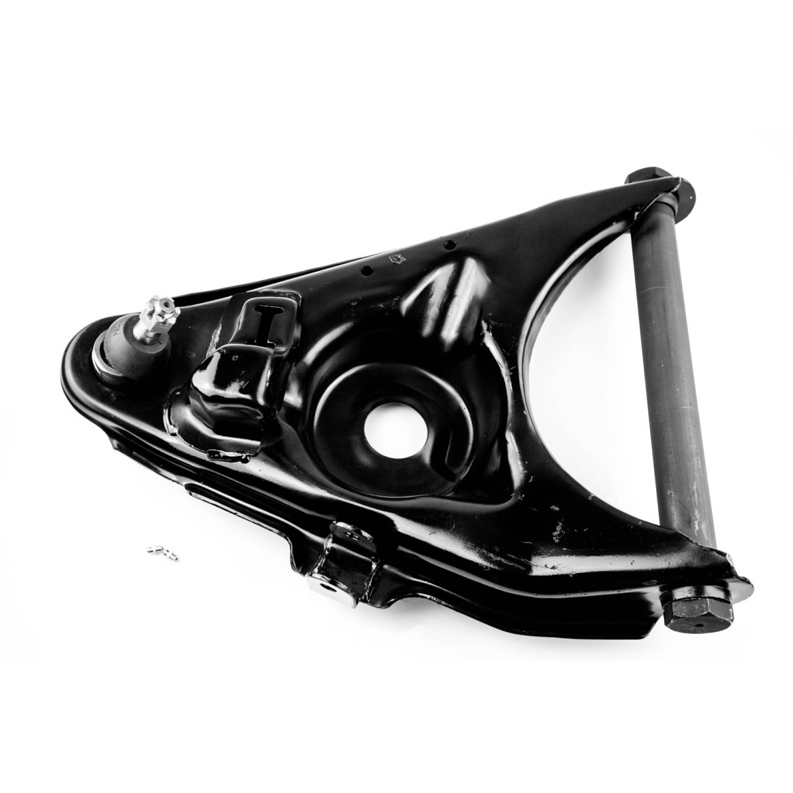 Horquilla Chevrolet C10 Suburban Inferior