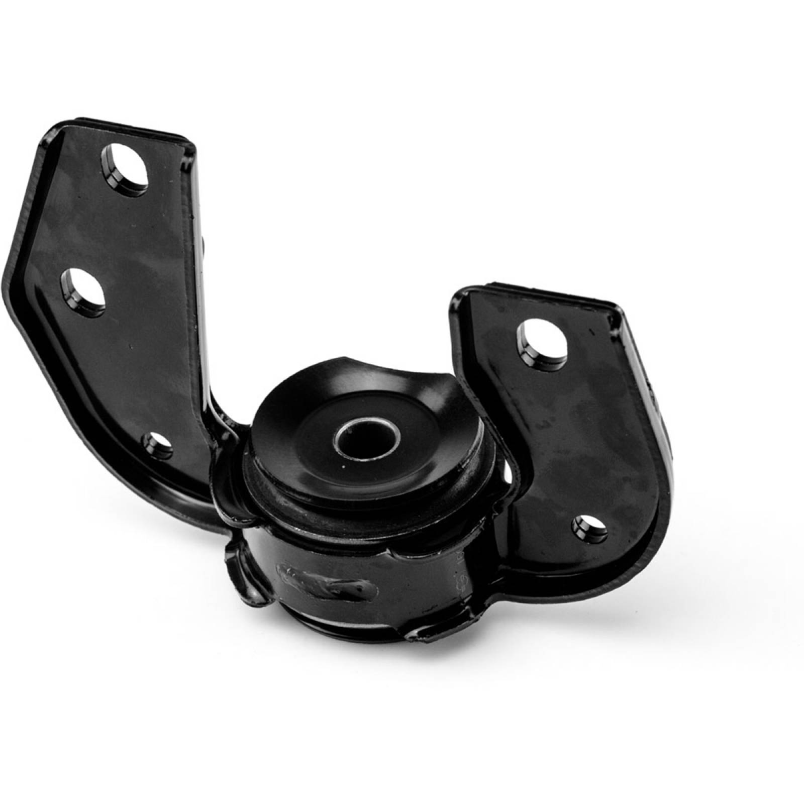 Buje Barra Tensora Chevy Brasil Pickup Izquierda