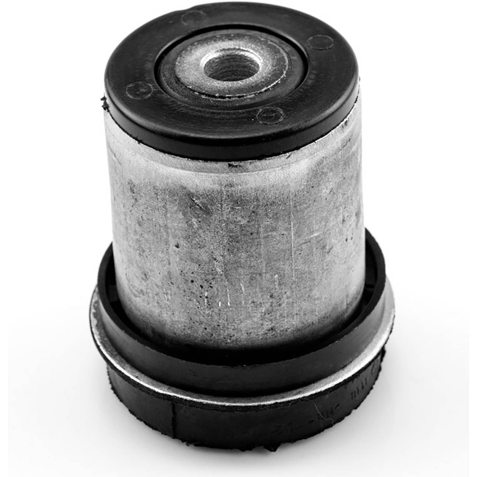 Buje Eje Astra Meriva Tornado Zafira Trasero