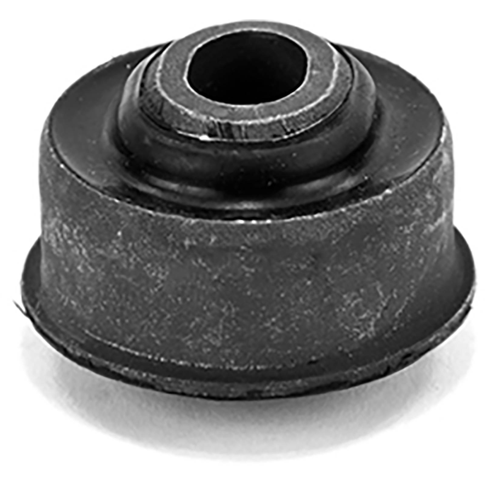 Buje Barra Torsion Avalanche 2500 Cheyenne Hummer H2 Sierra Hd 3500 Silverado 1500 H.D. Suburban Yukon 4X2 4X4