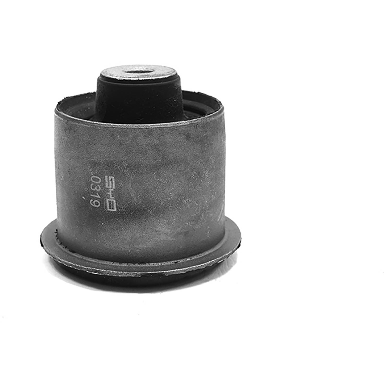 Buje Eje Accent Attitude Grand I10 Kia Rio Trasero