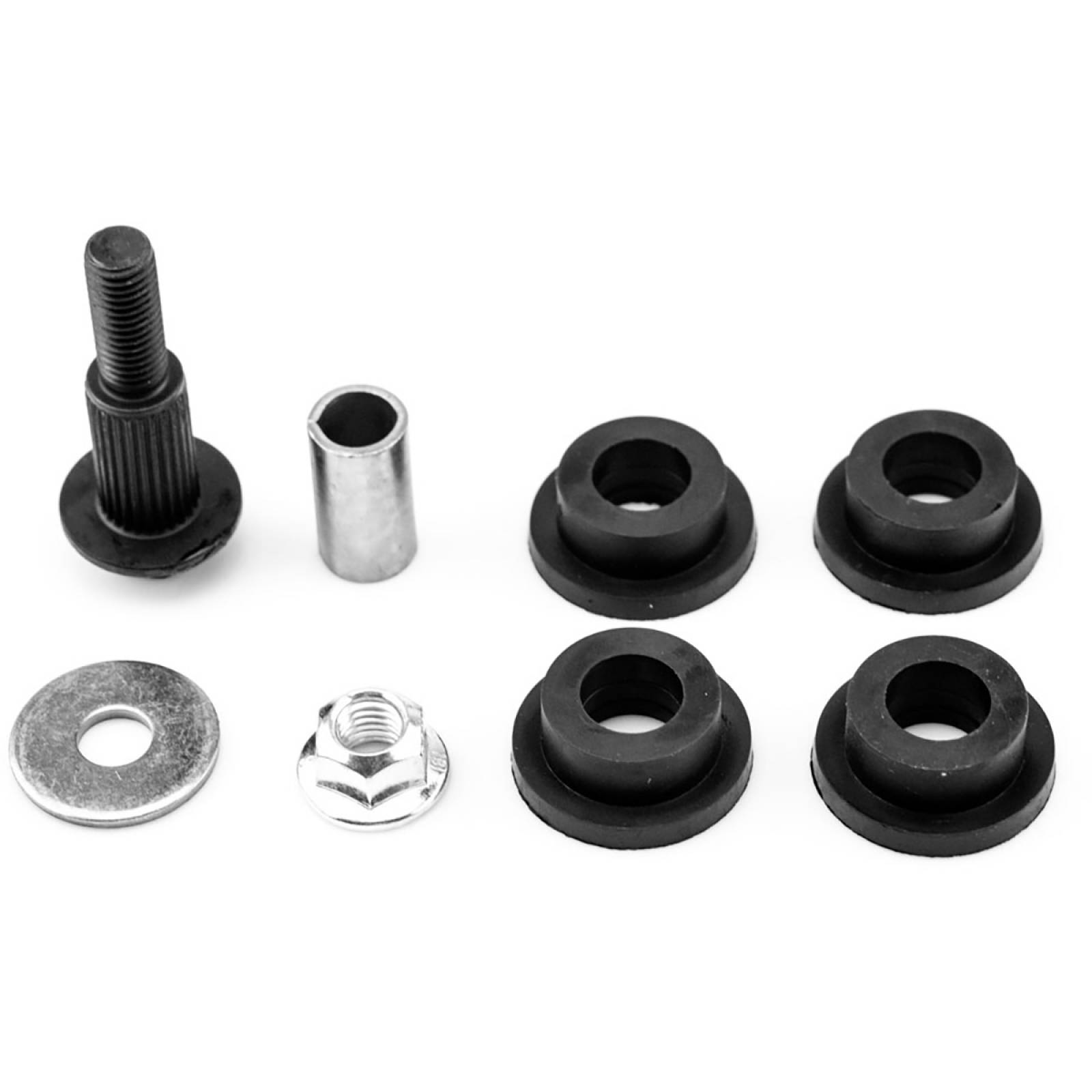 Goma Tornillo Estabilizador Explorer Sport Trac Mountaineer Trasero 4X2 4X4