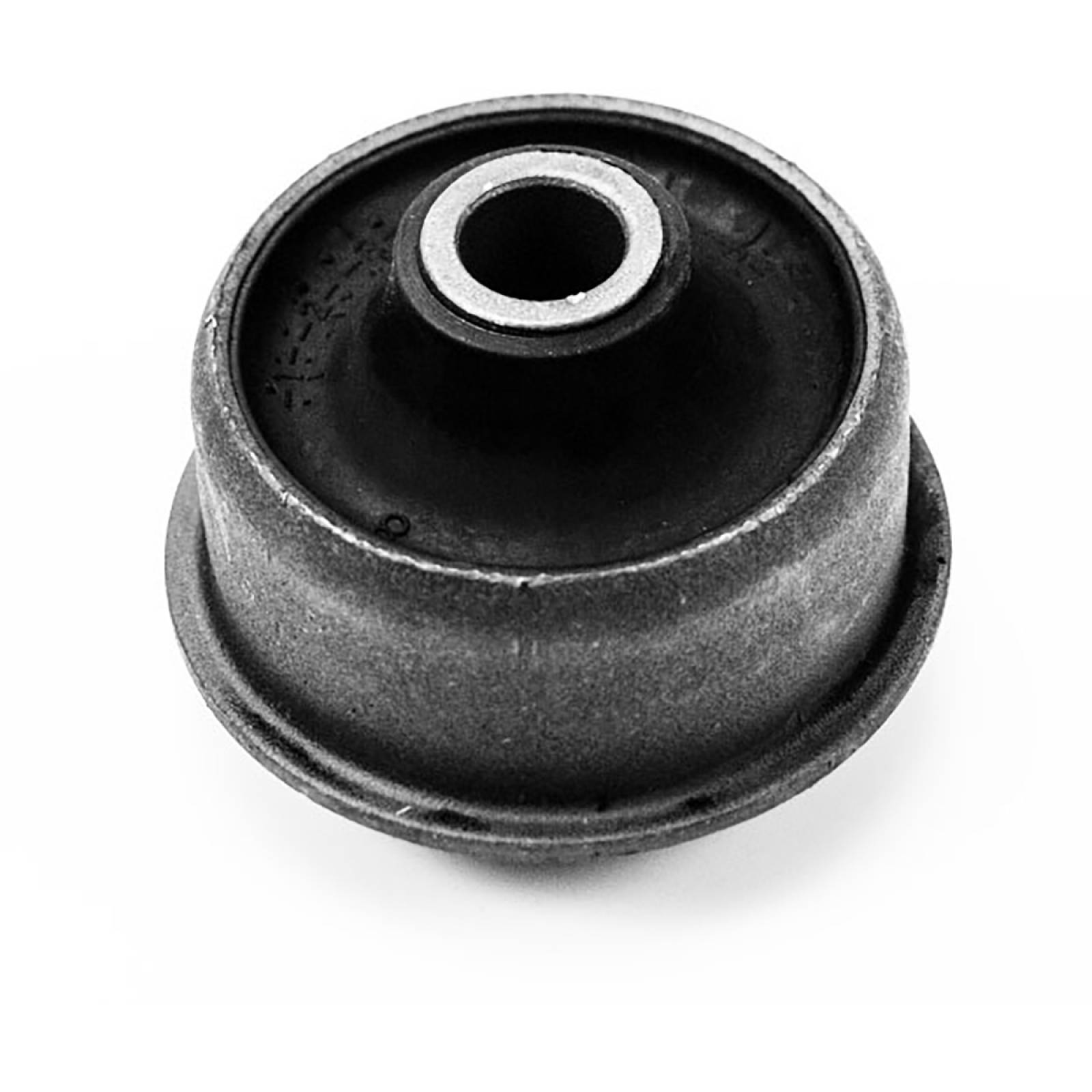 Buje Horquilla Ford Ka Inferior Grande