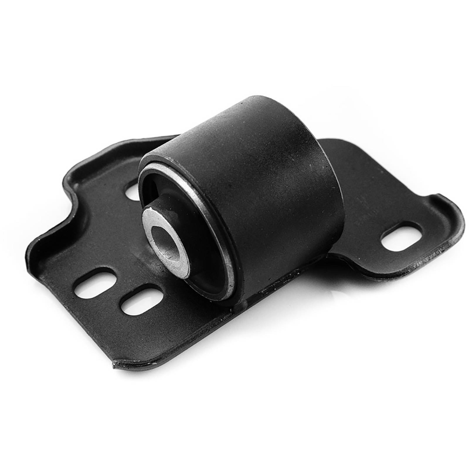 Buje Horquilla Crown Victoria Grand Marquis Lincoln Towncar Inferior Derecho C/Soporte