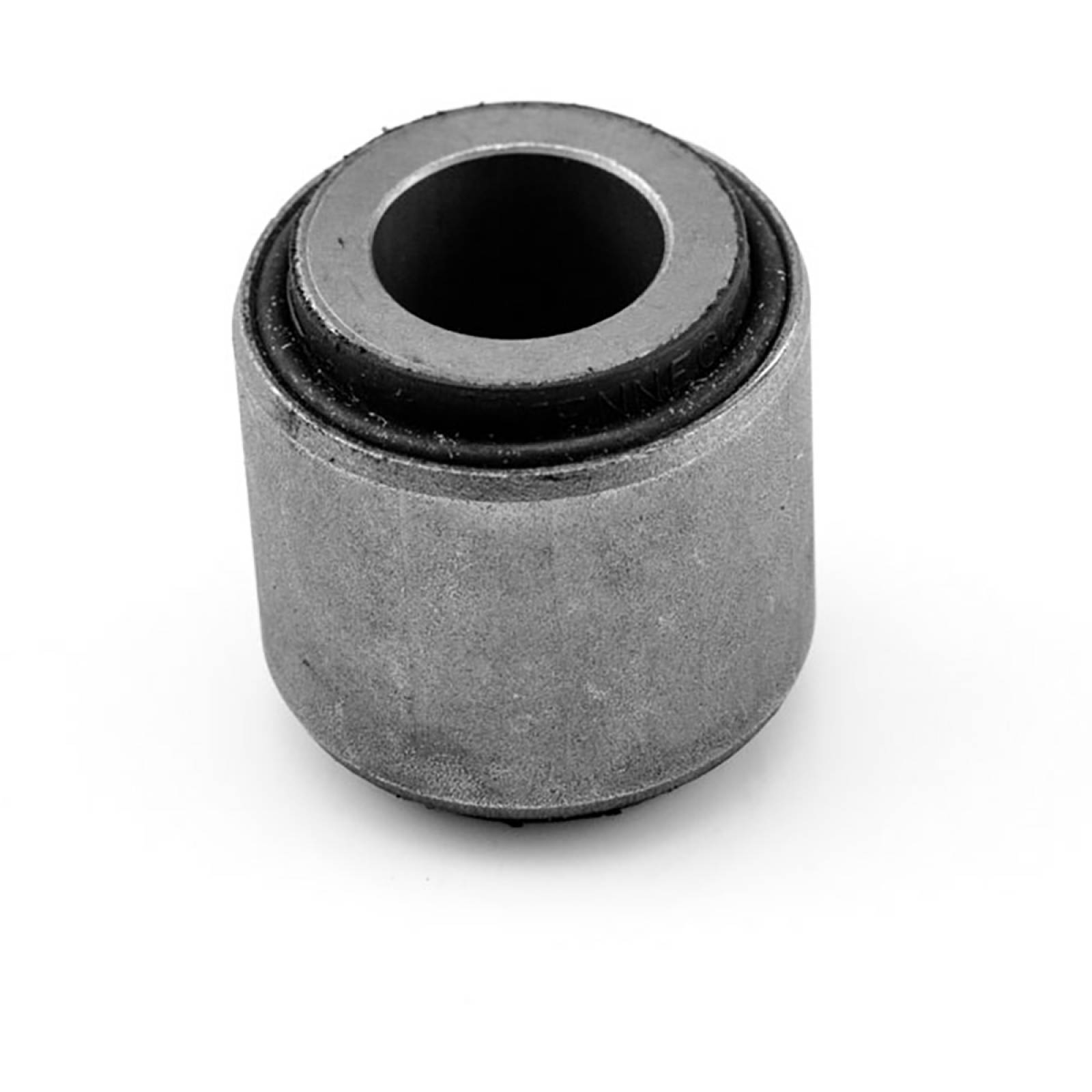 Buje Barra Tensora F250 F350 Super Duty F450 F550 4X2 4X4