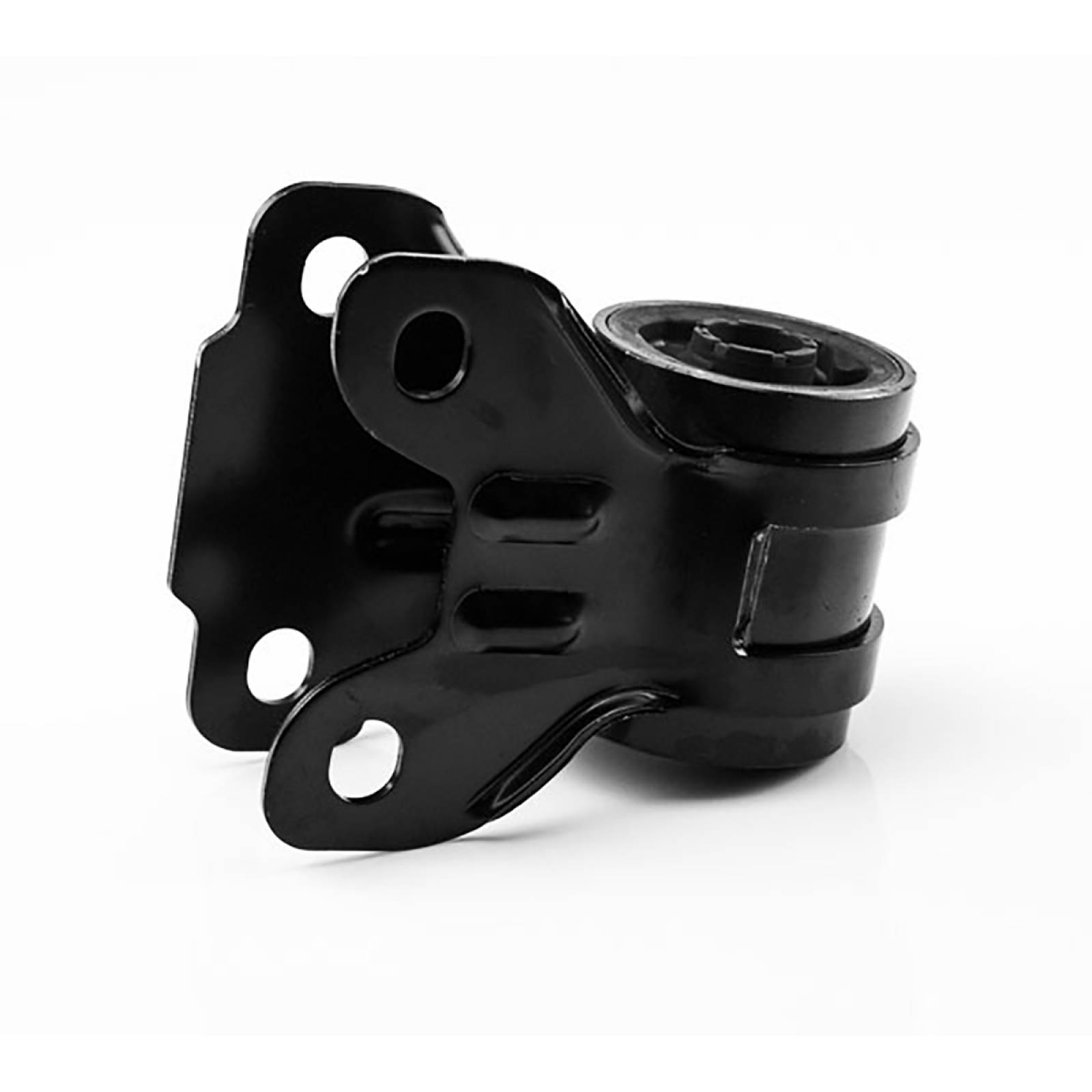 Buje Horquilla Focus Norte America Inferior Derecha