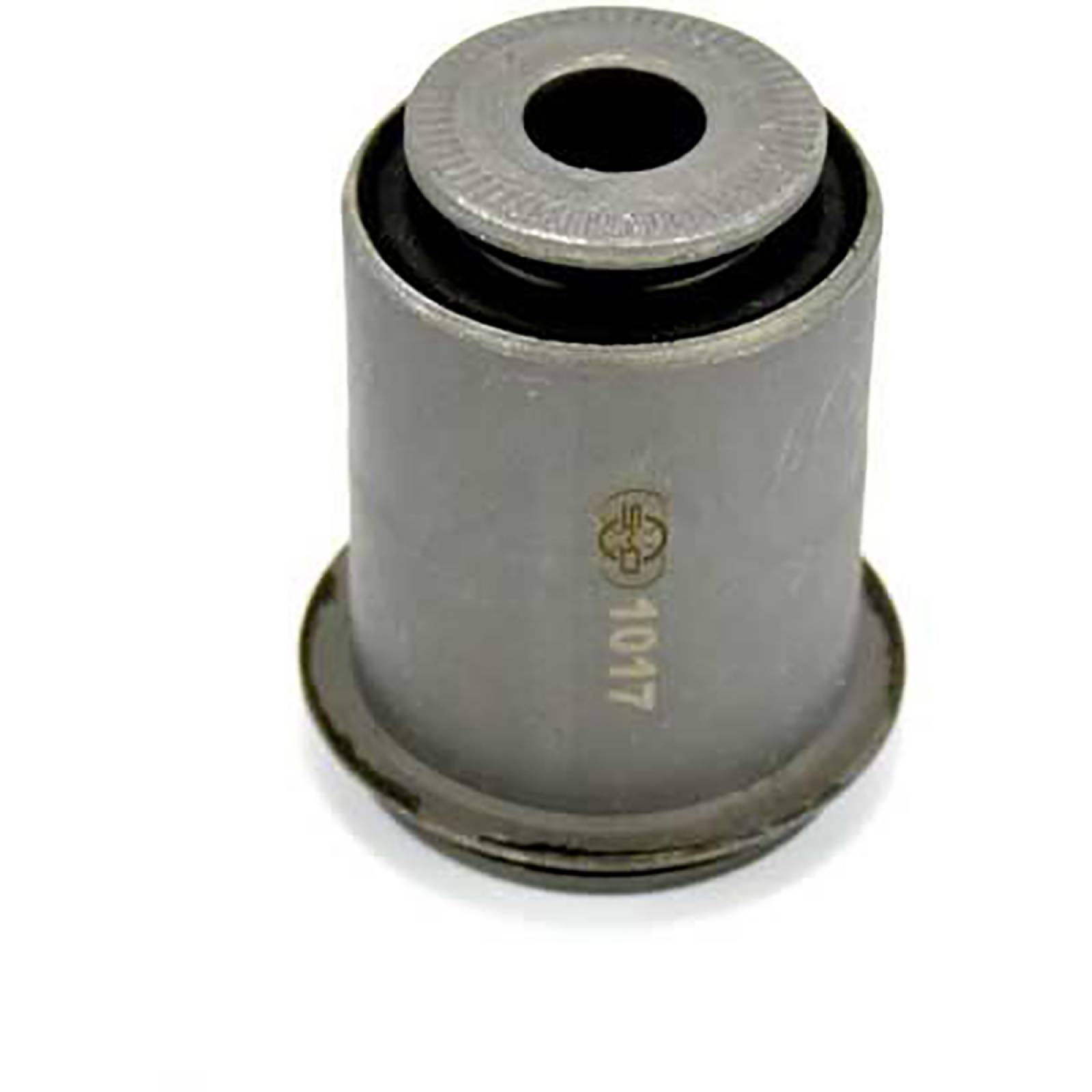 Buje Horquilla Ranger Inferior Chico