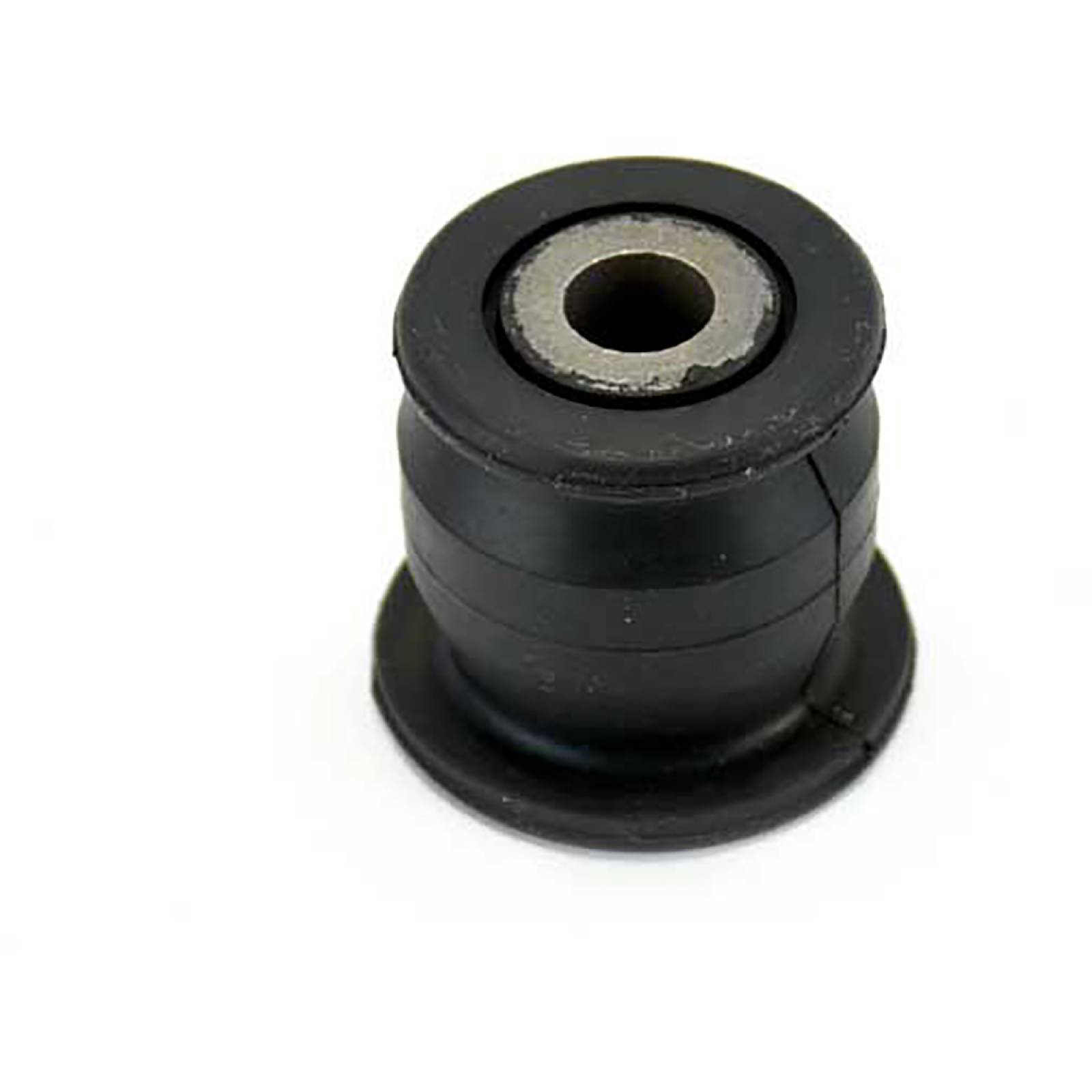 Buje Horquilla Civic Honda Crv Element Inferior Trasero Al Mango