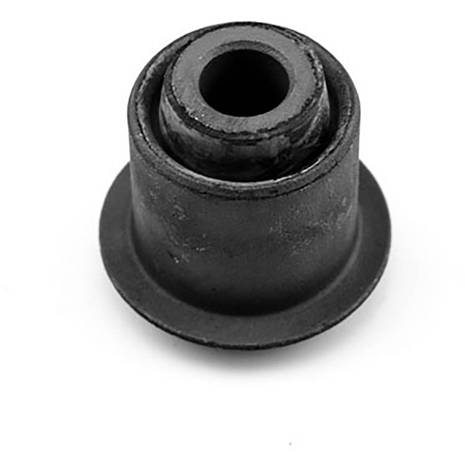 Buje Captur Duster Oroch Inferior