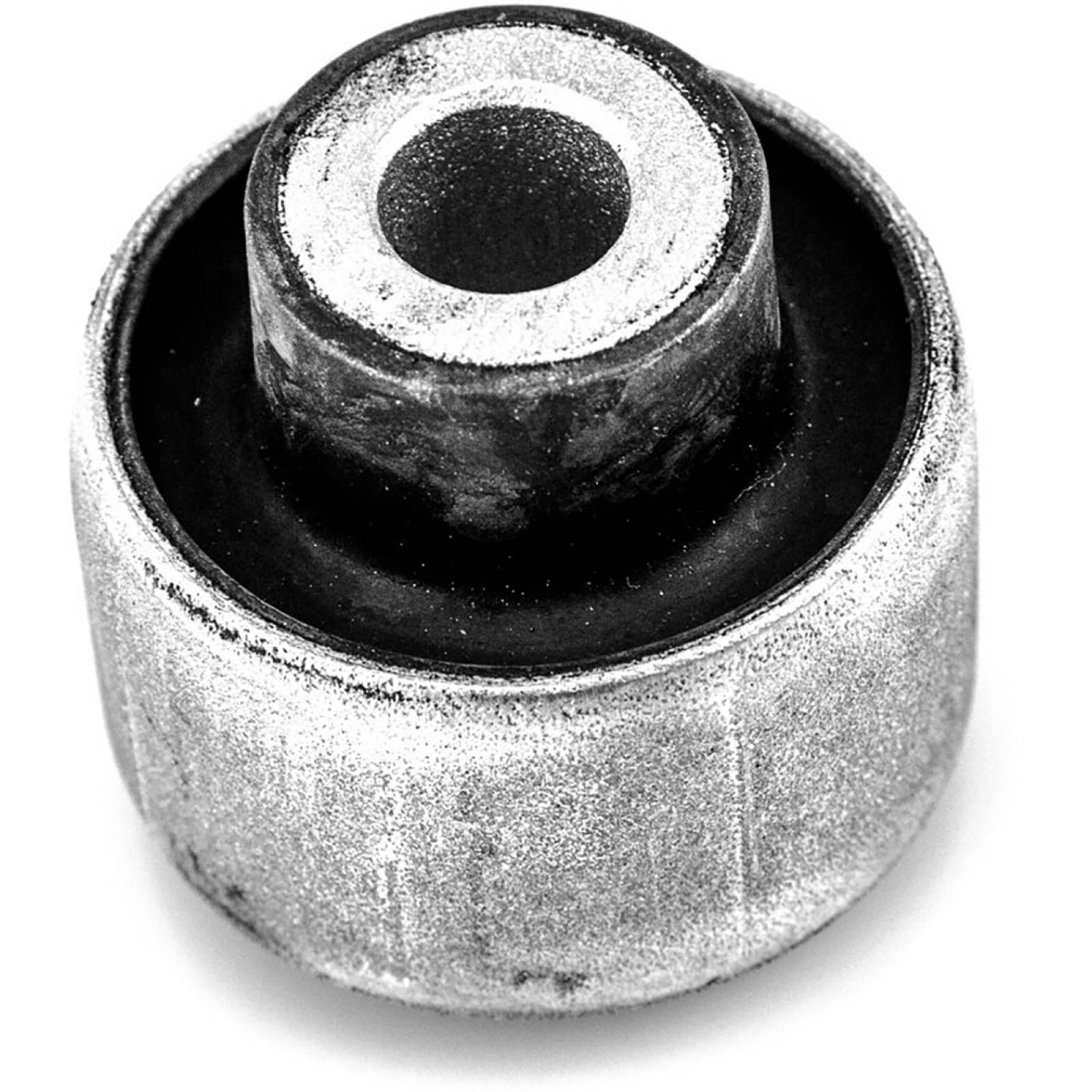 Buje Horquilla Volvo S60 Inferior Chico