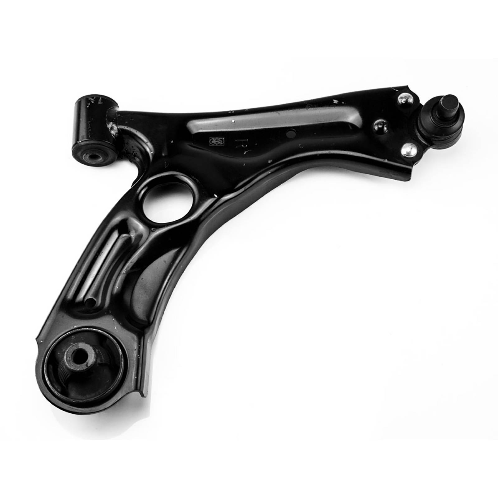 Horquilla Sonic Inferior Derecha