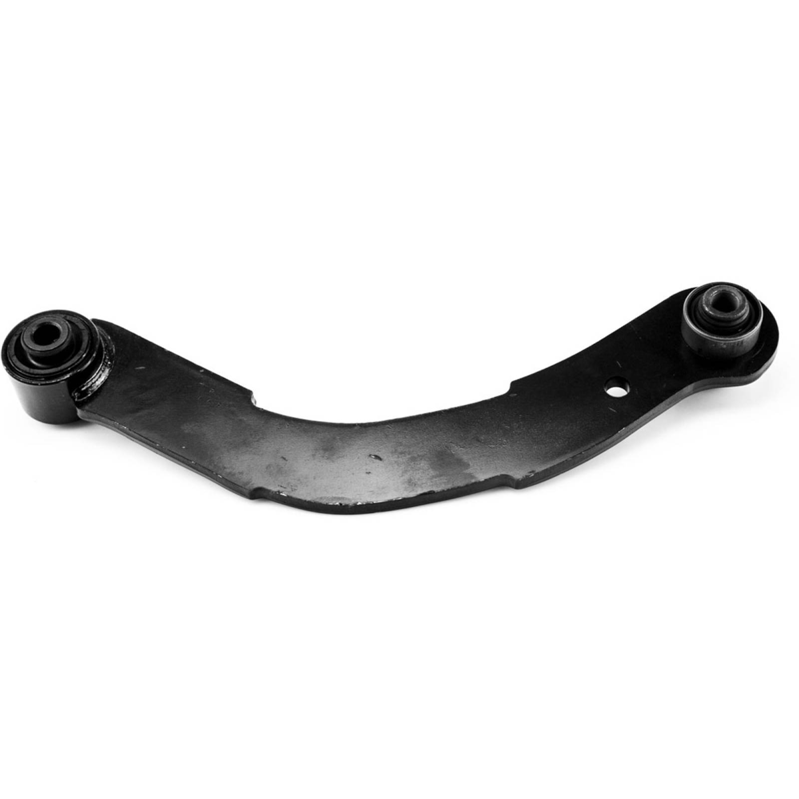 Horquilla Caliber Patriot Compass Superior Trasera