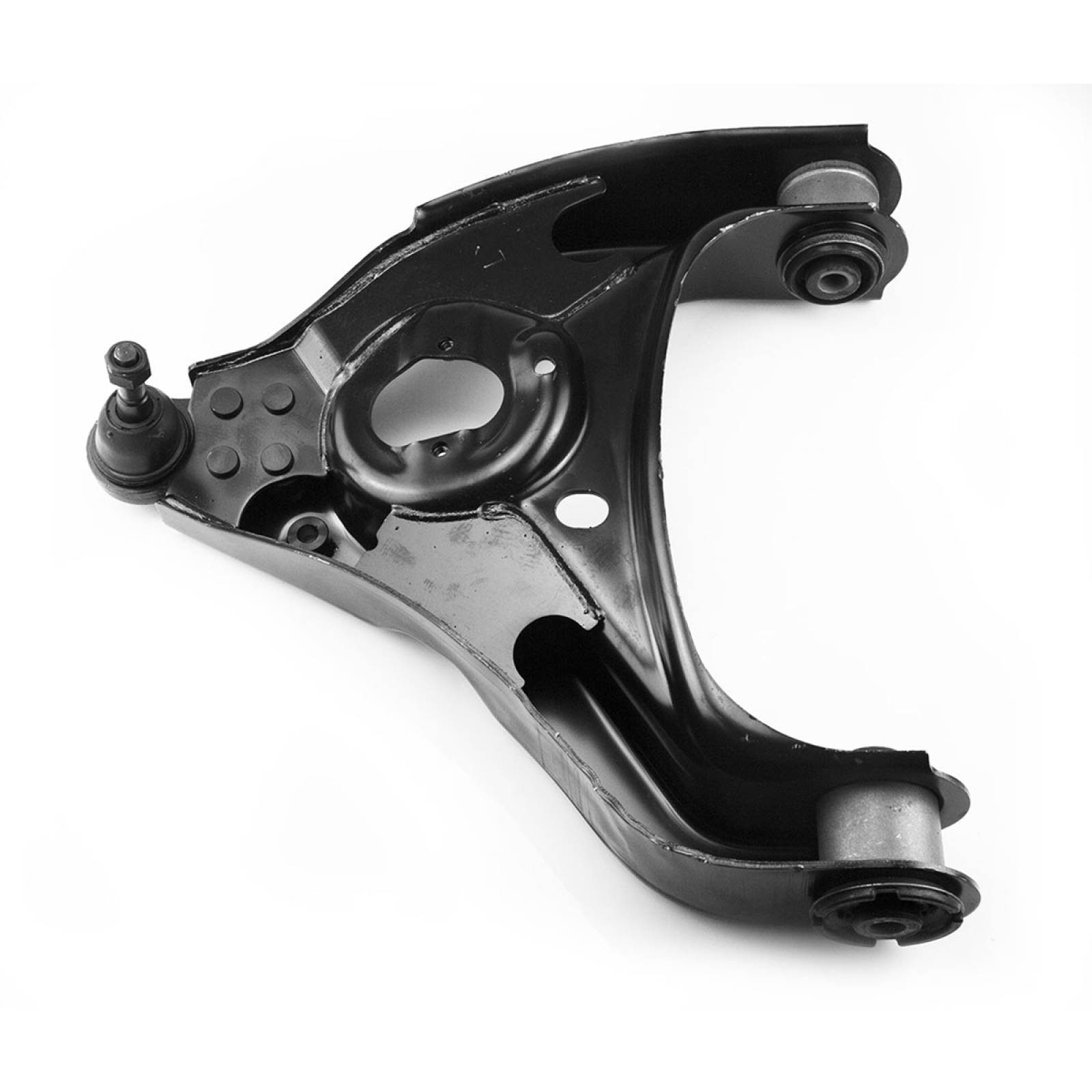 Horquilla Ram 1500 Inferior Izquierda 4X2 06143