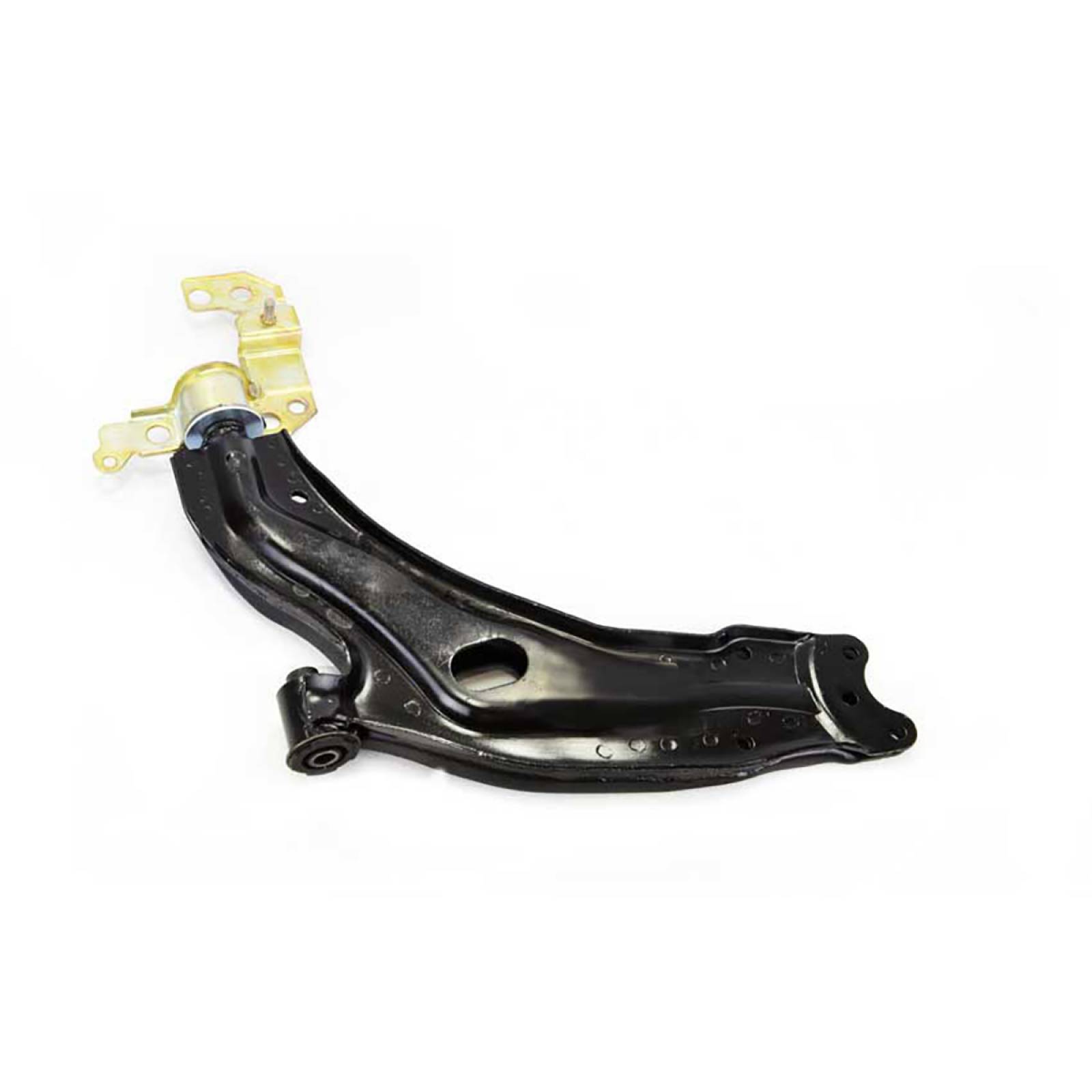 Horquilla Ram 700 Strada Inferior Derecha