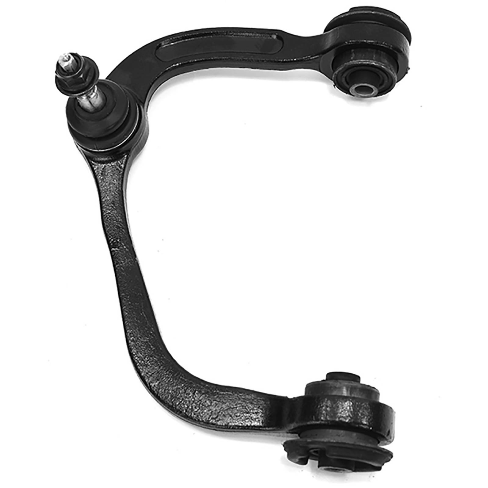 Horquilla F150 Usa Ford Fx4 Lobo Mark Lt Superior Izquierda 4X2 4X4 003It