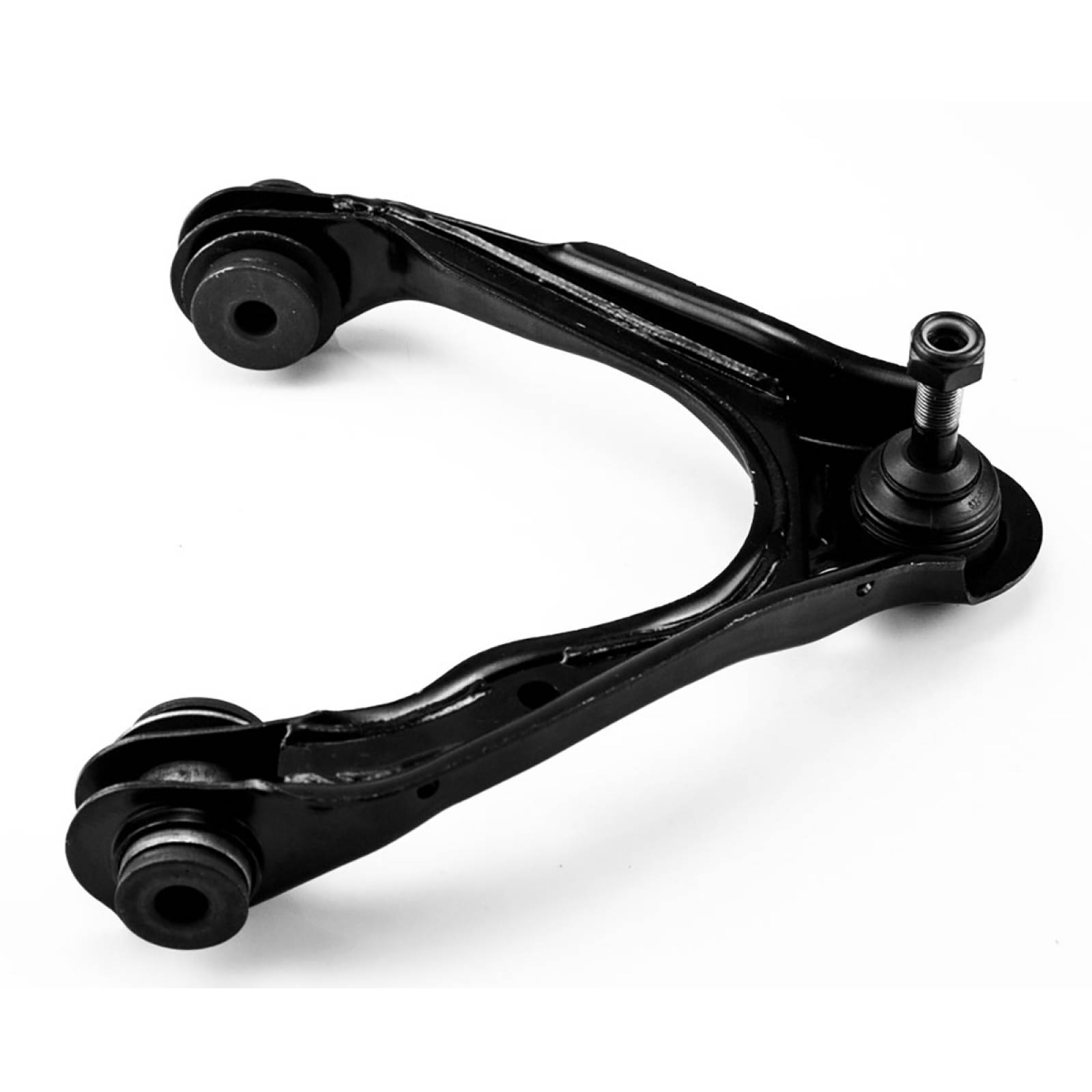 Horquilla Crown Victoria Grand Marquis Lincoln Towncar Superior Derecha Lamina