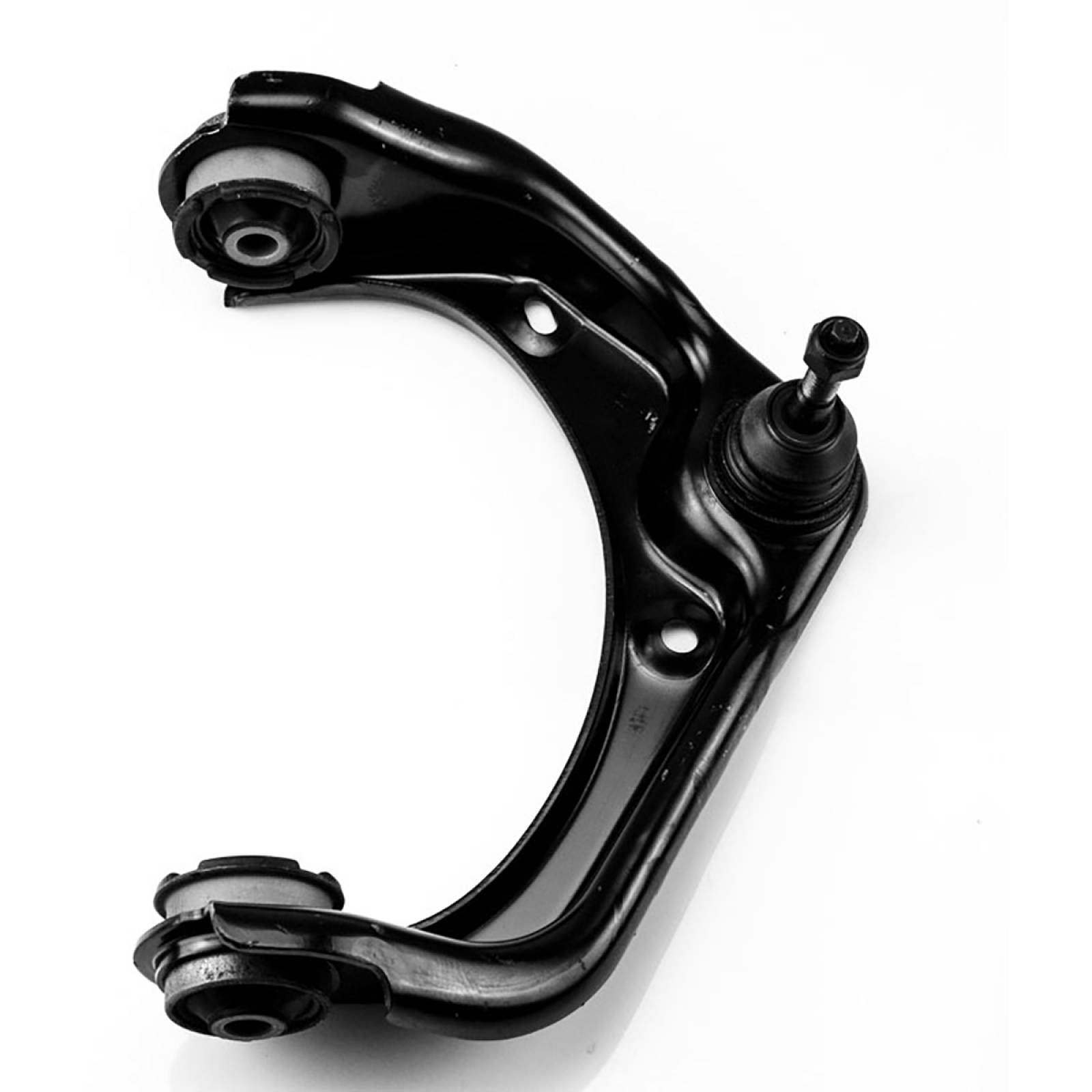 Horquilla Explorer Sport Trac Mountaineer Superior Derecha 4X2 4X4