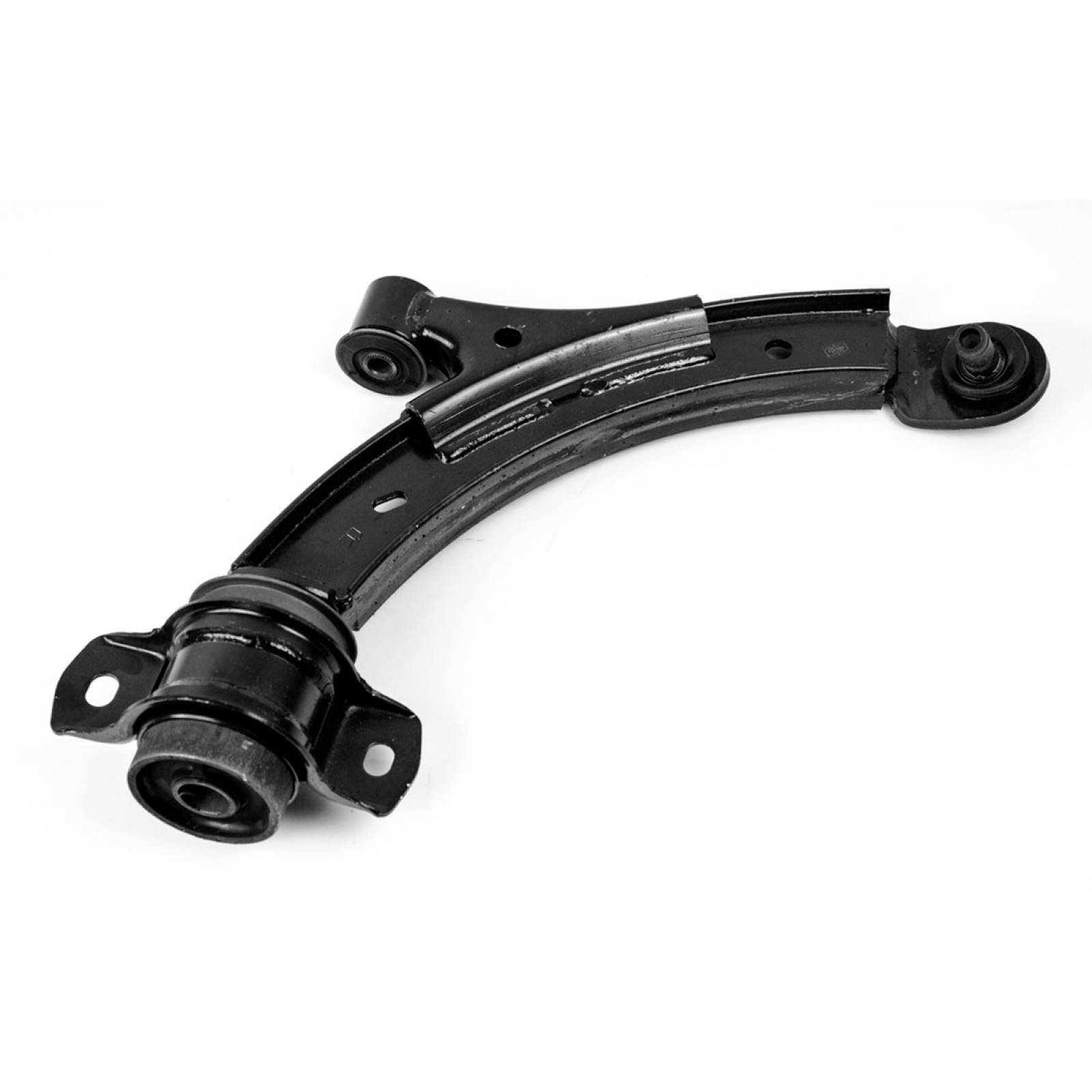 Horquilla Mustang Inferior Derecha 08090