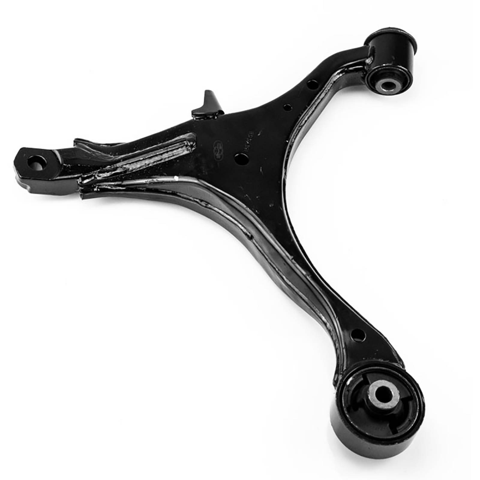 Horquilla Honda Crv Inferior Derecha