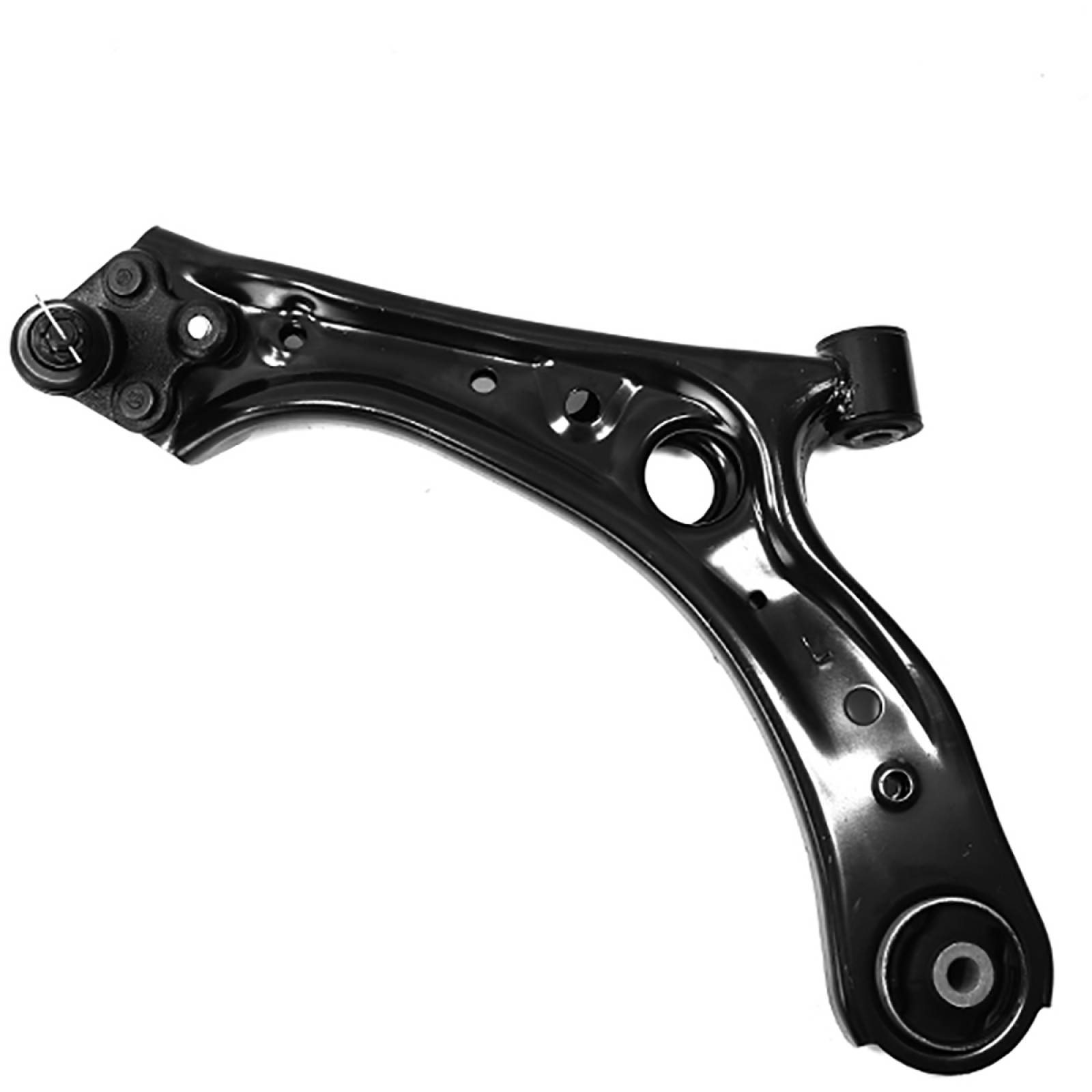 Horquilla Hr-V Inferior Izquierda