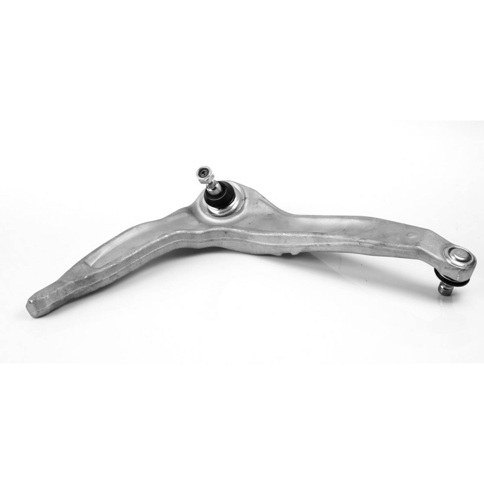 Horquilla Rover 75 Inferior Izquierda