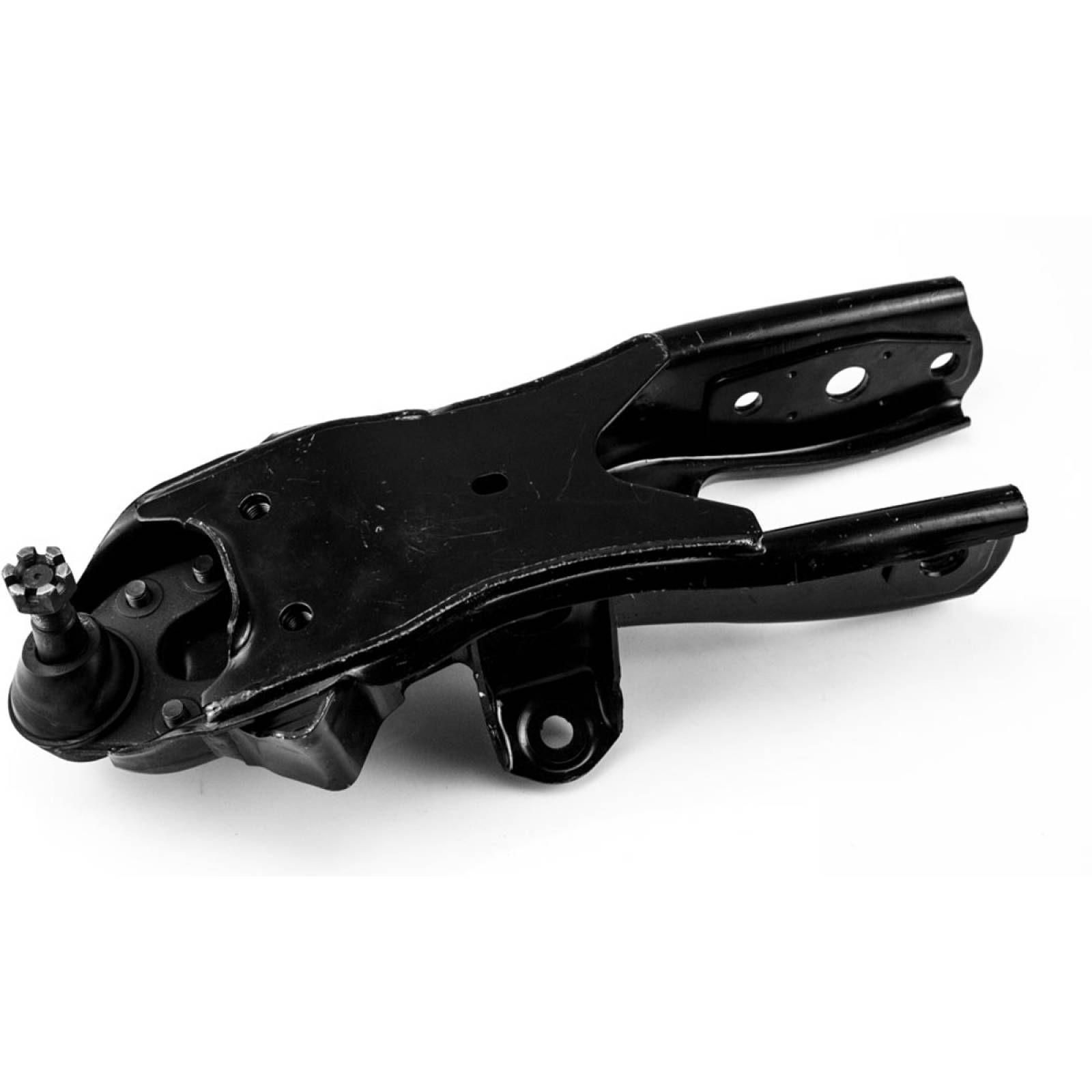 Horquilla Pickup B2600 Inferior Derecha 4X2