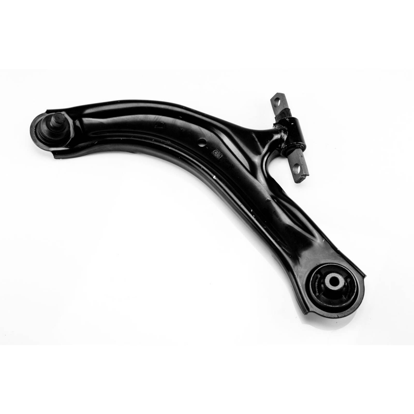 Horquilla Sentra Inferior Izquierda