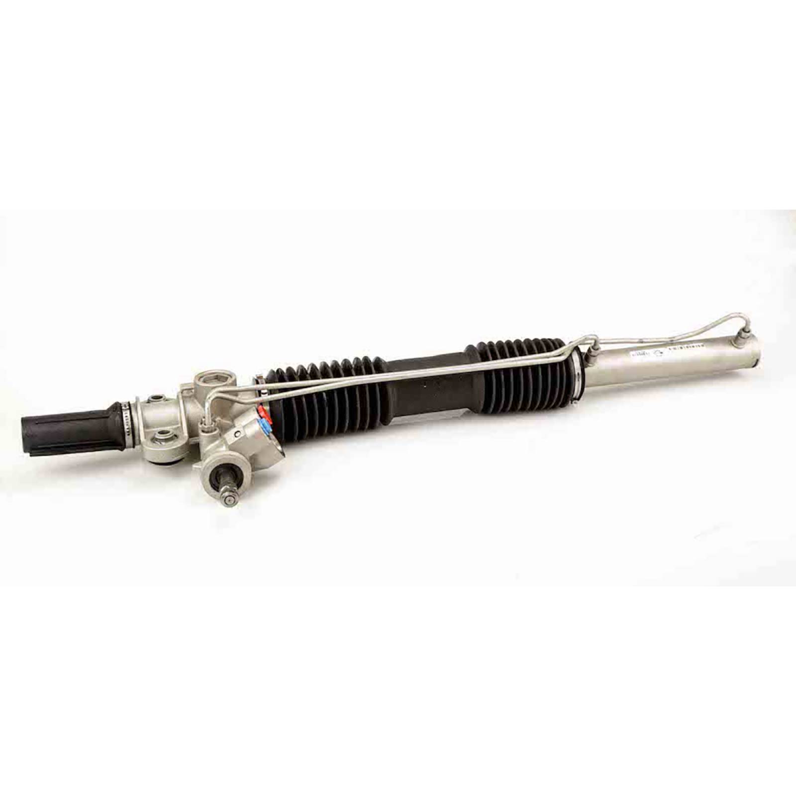 Cremallera Hidraulica Concorde Intrepid Dodge Lhs New Yorker Corta