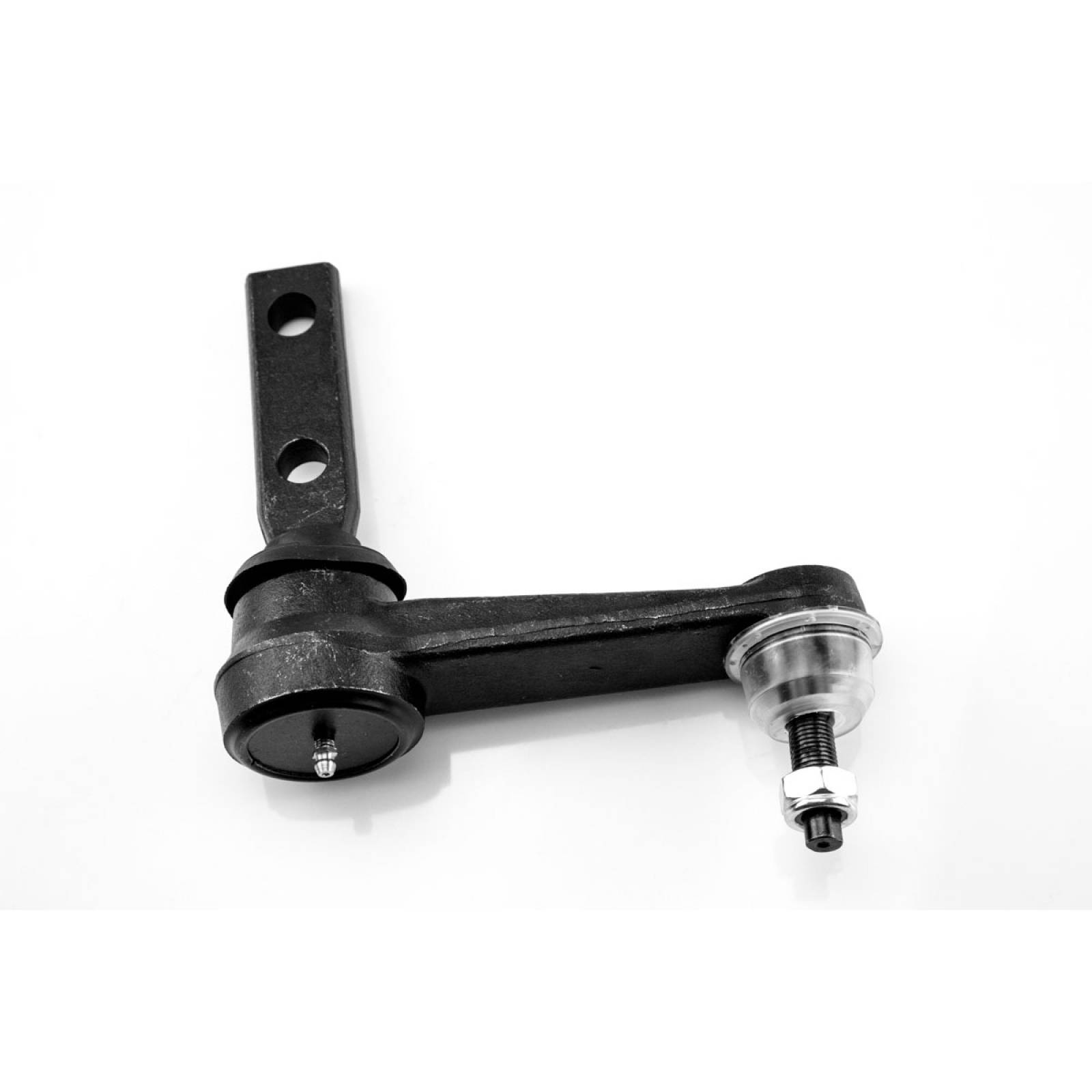 Maniglia Bracciolo Centrale Anteriore Per Ram 1500-3500 (2013-2017) – Ricambio 68230371AA