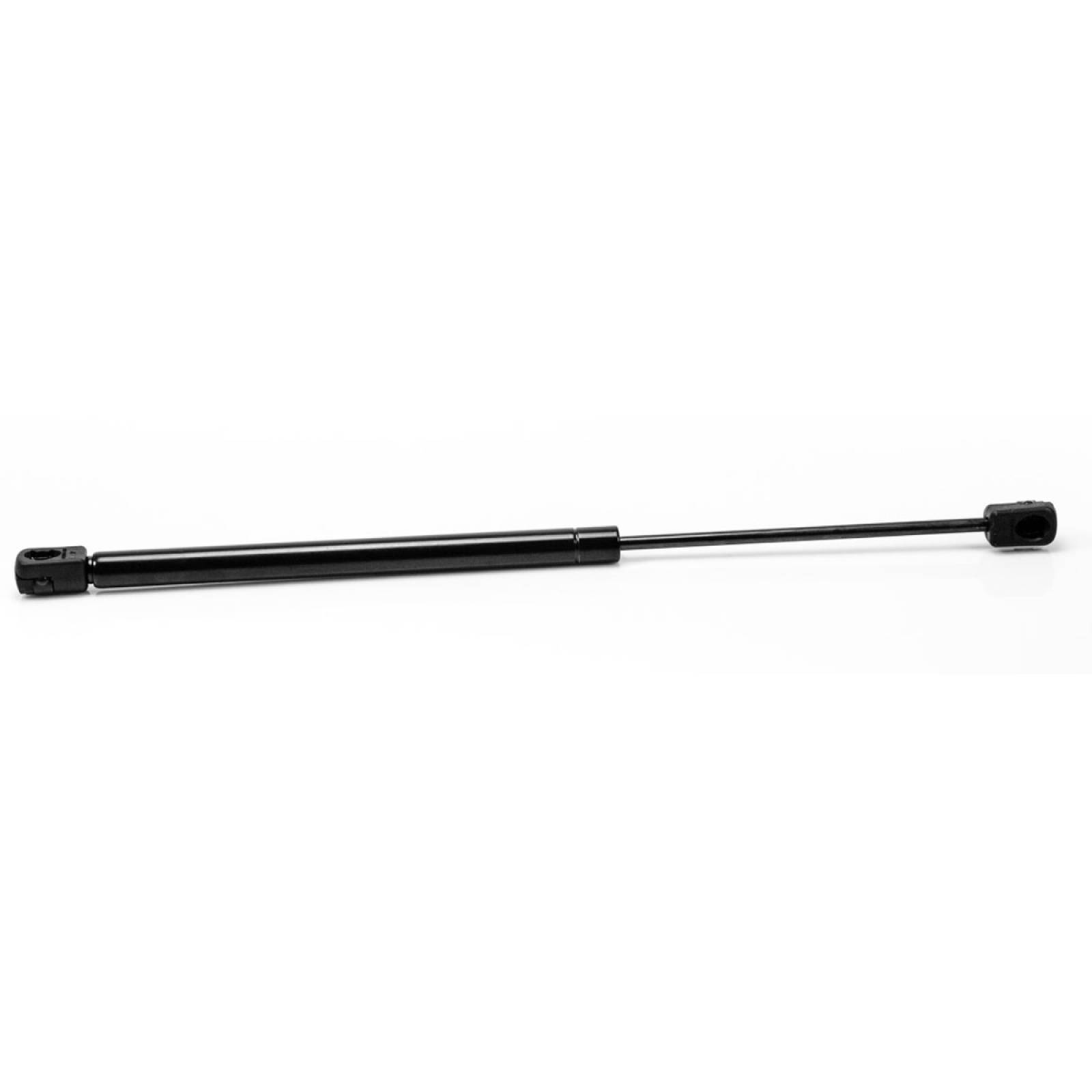 Amortiguador Cofre F150 Usa 4X2 4X4