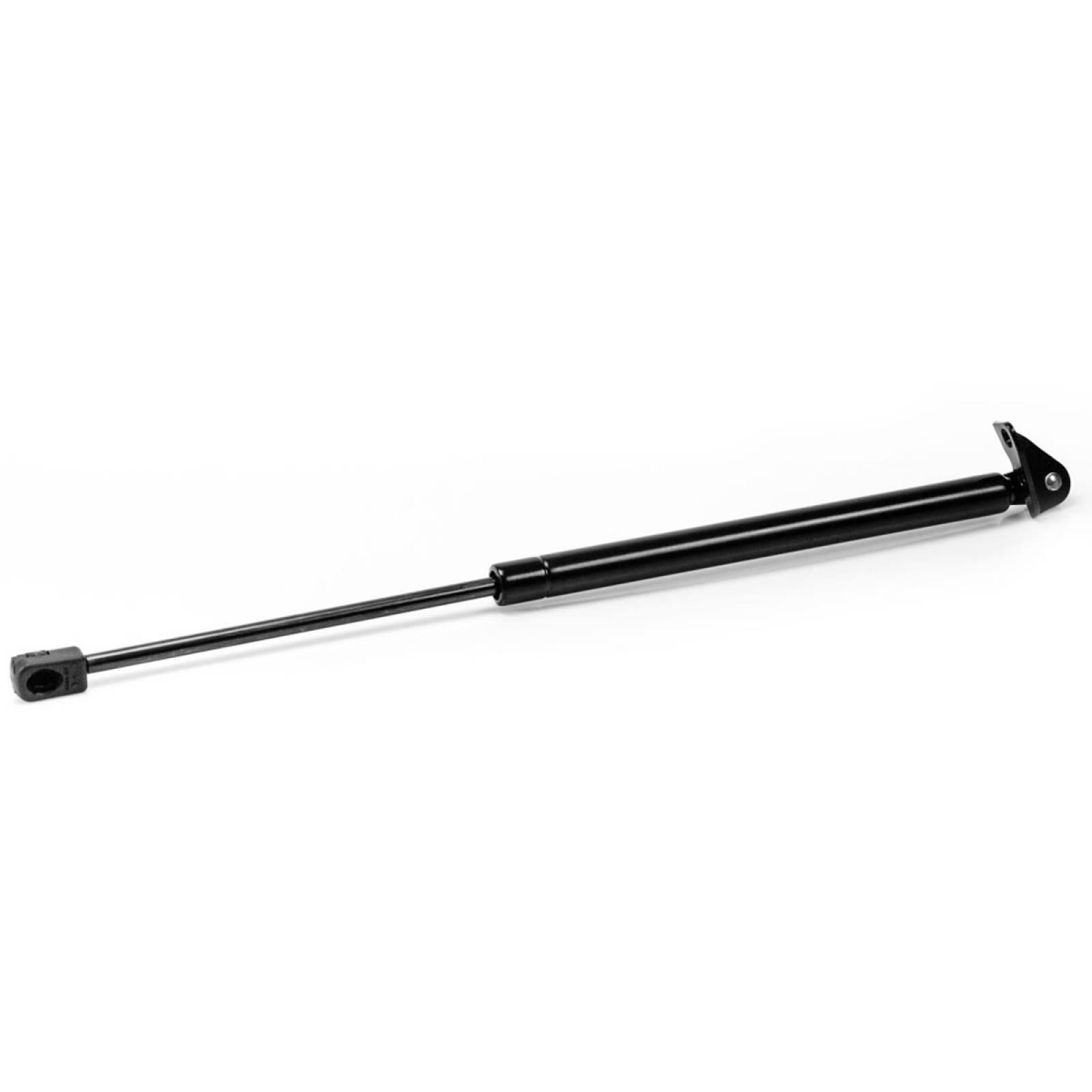 Amortiguador Cajuela Atos Derecho